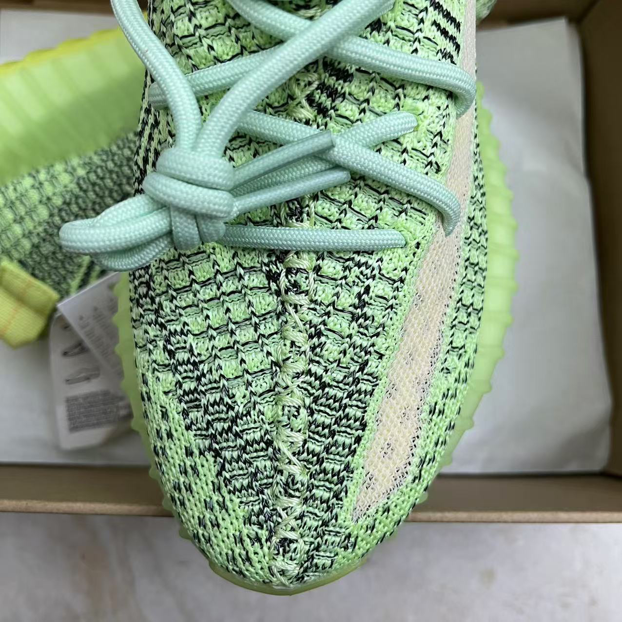 Adidas Sneakers-316