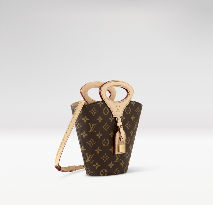 Louis Vuitton bag-11
