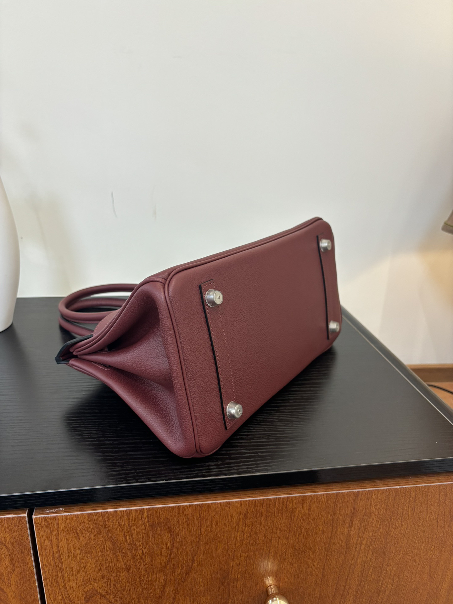 Hermes bag-17