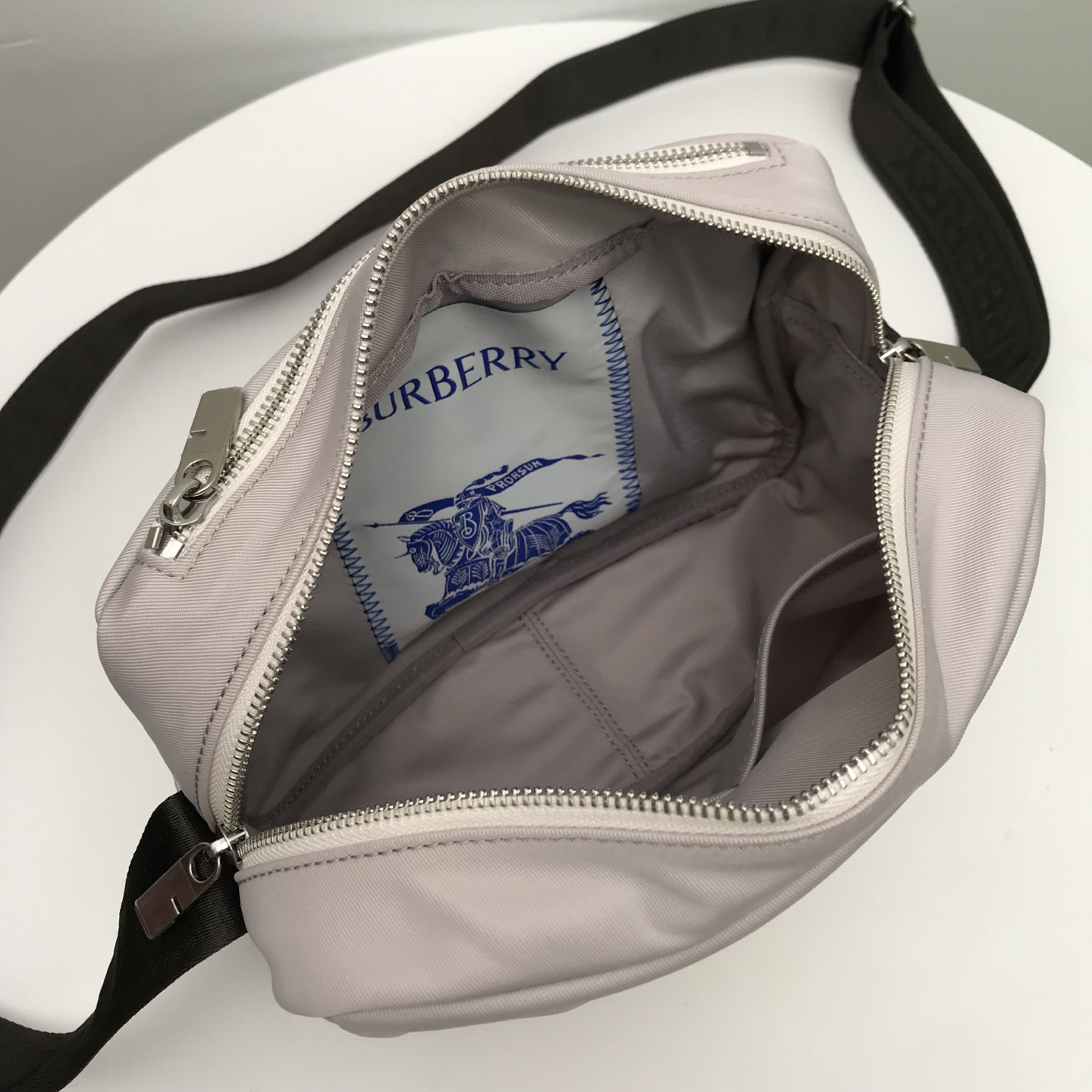 Burberry bag-85