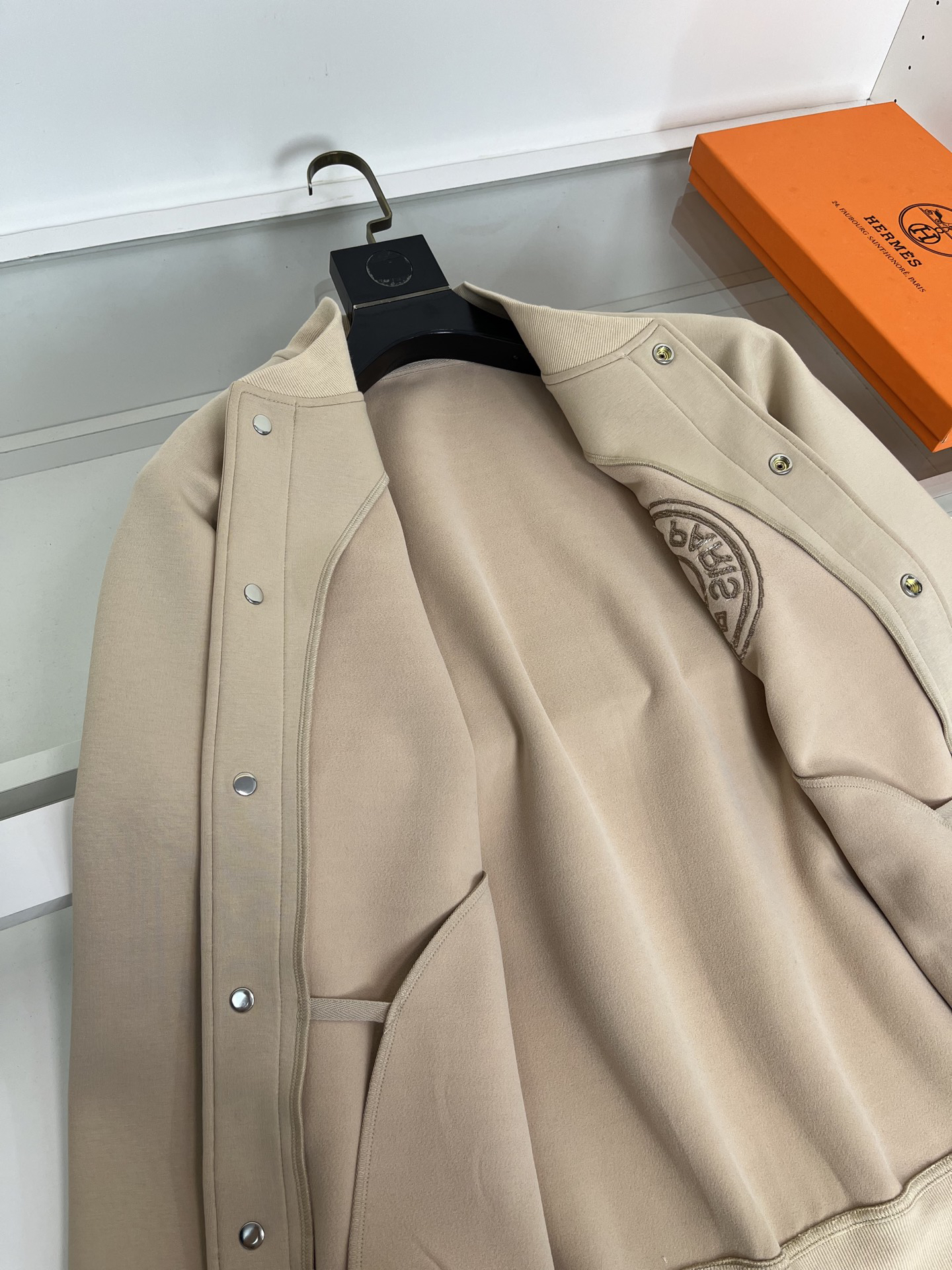 Hermes Clothing-304