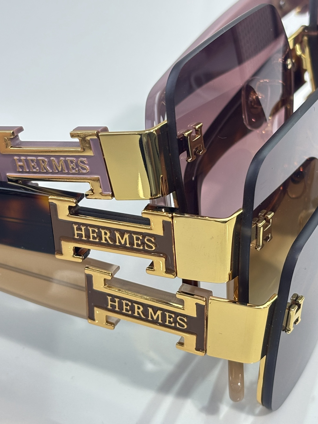 Hermes glasses-71
