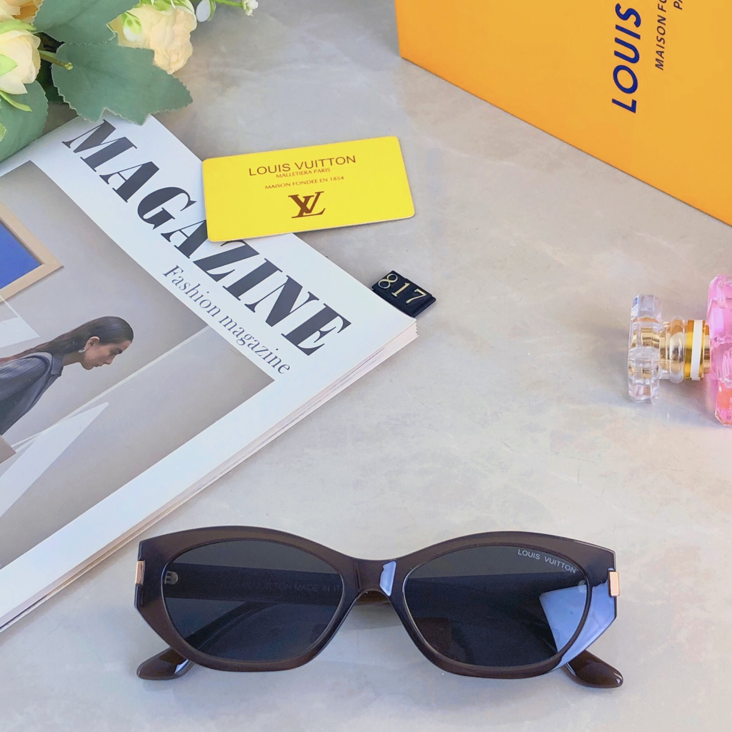 LV glasses-28