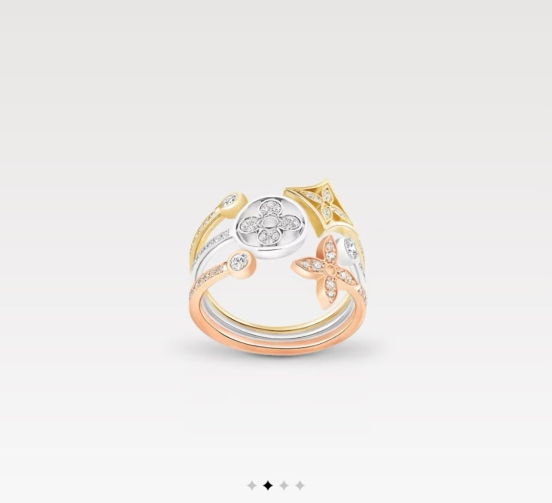 LV ring-53