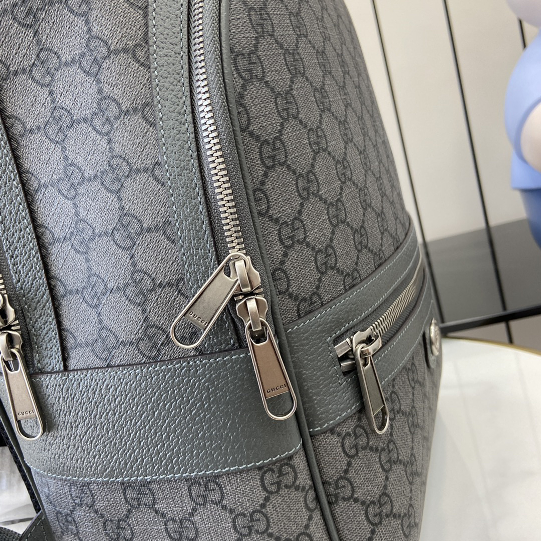 Gucci new bag-37