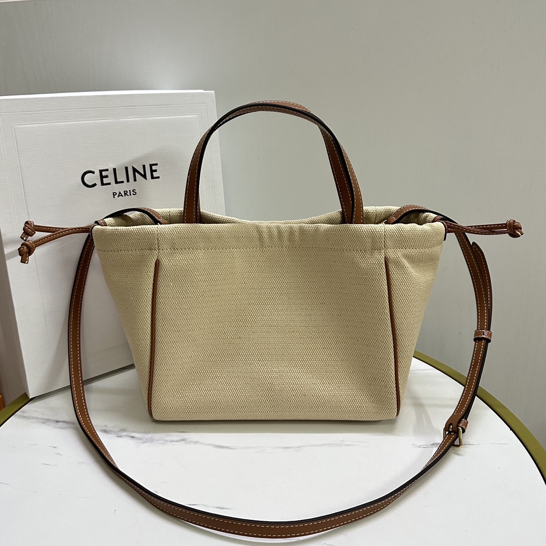 Celine bag-116