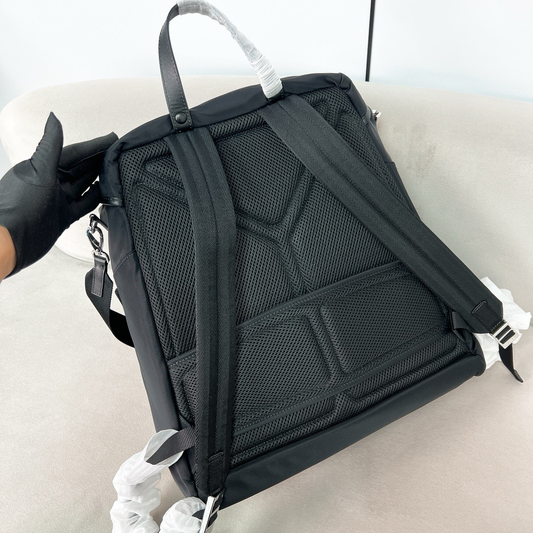 Prada bag-165