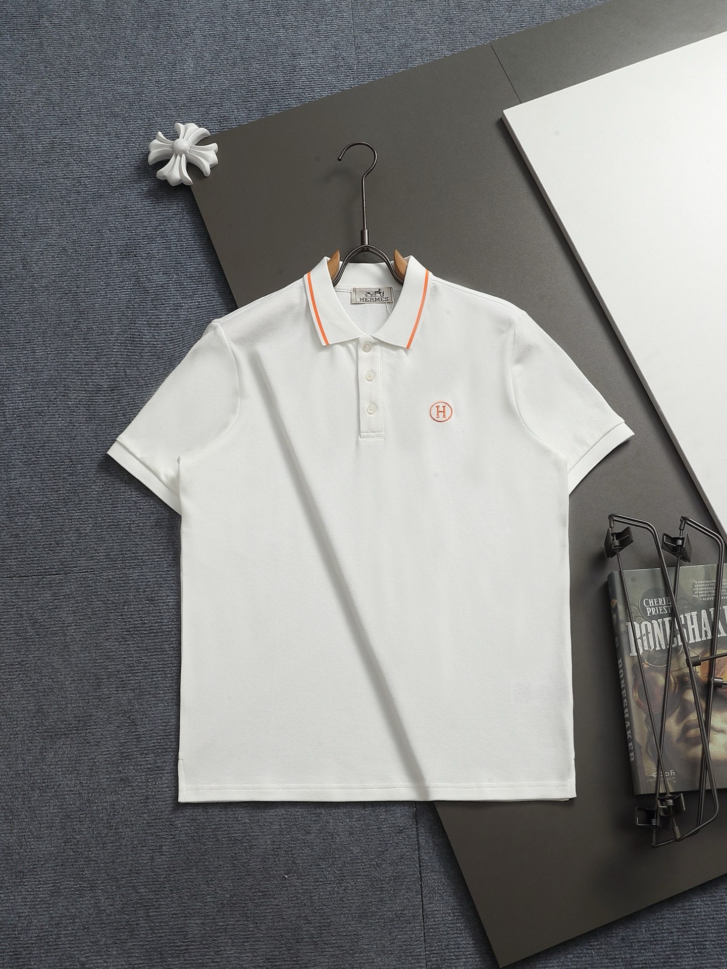 Hermes clothing-65