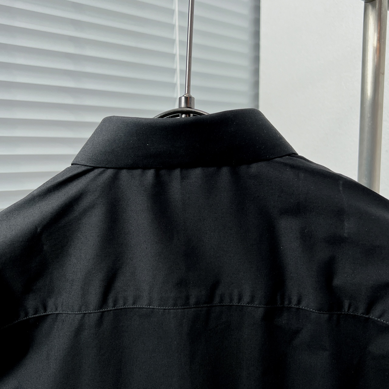 Hermes Clothing-57