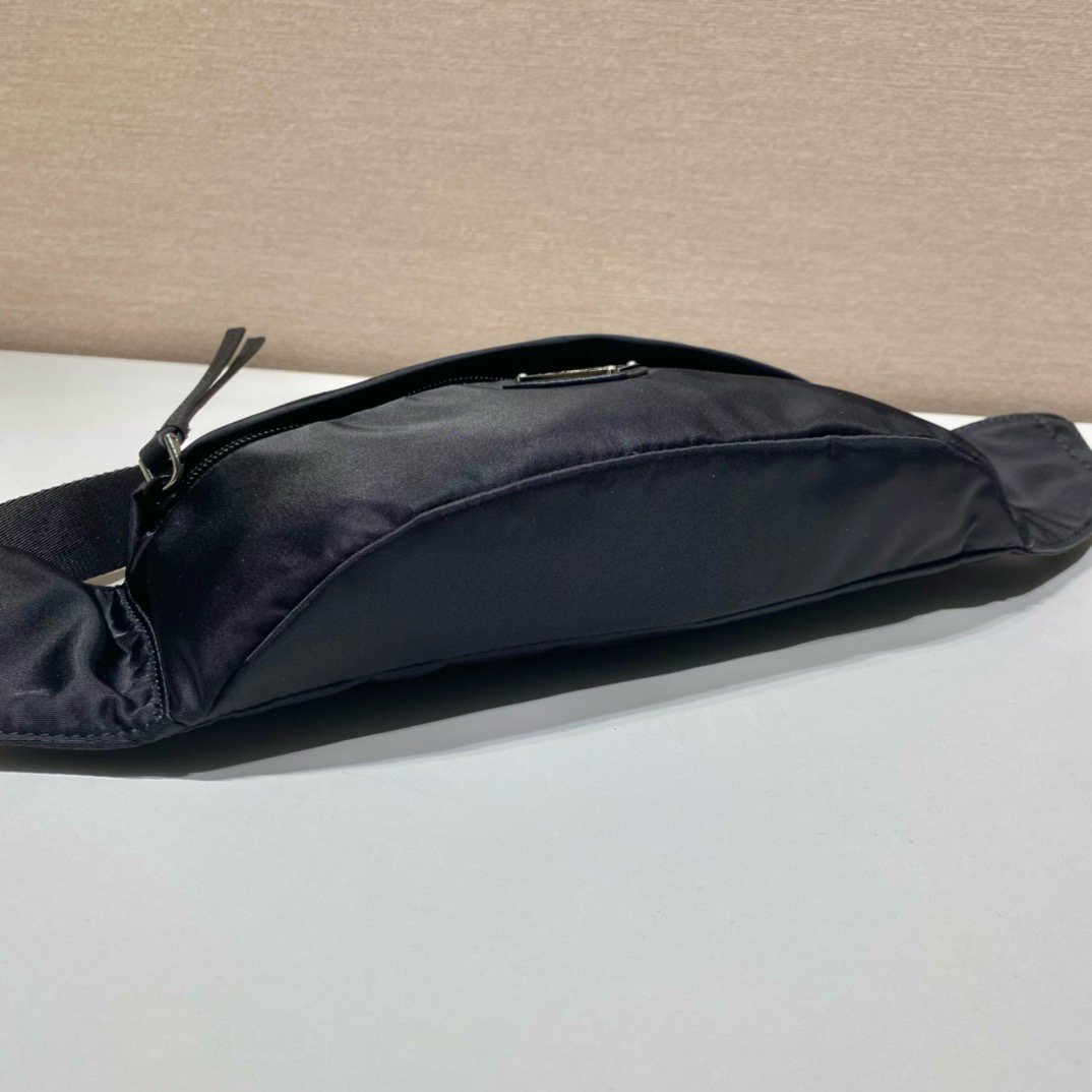 Prada bag-284