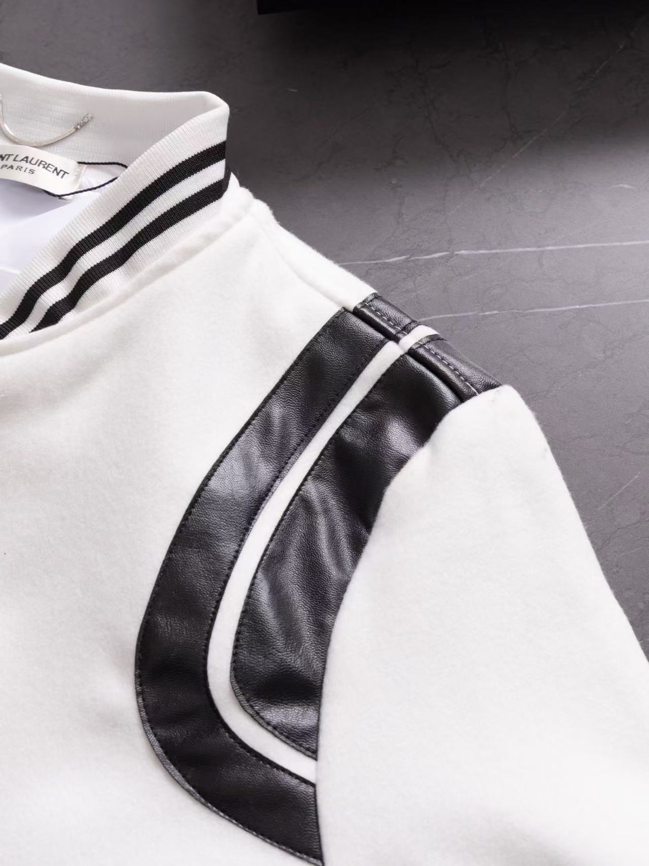 YSL  Clothing-273