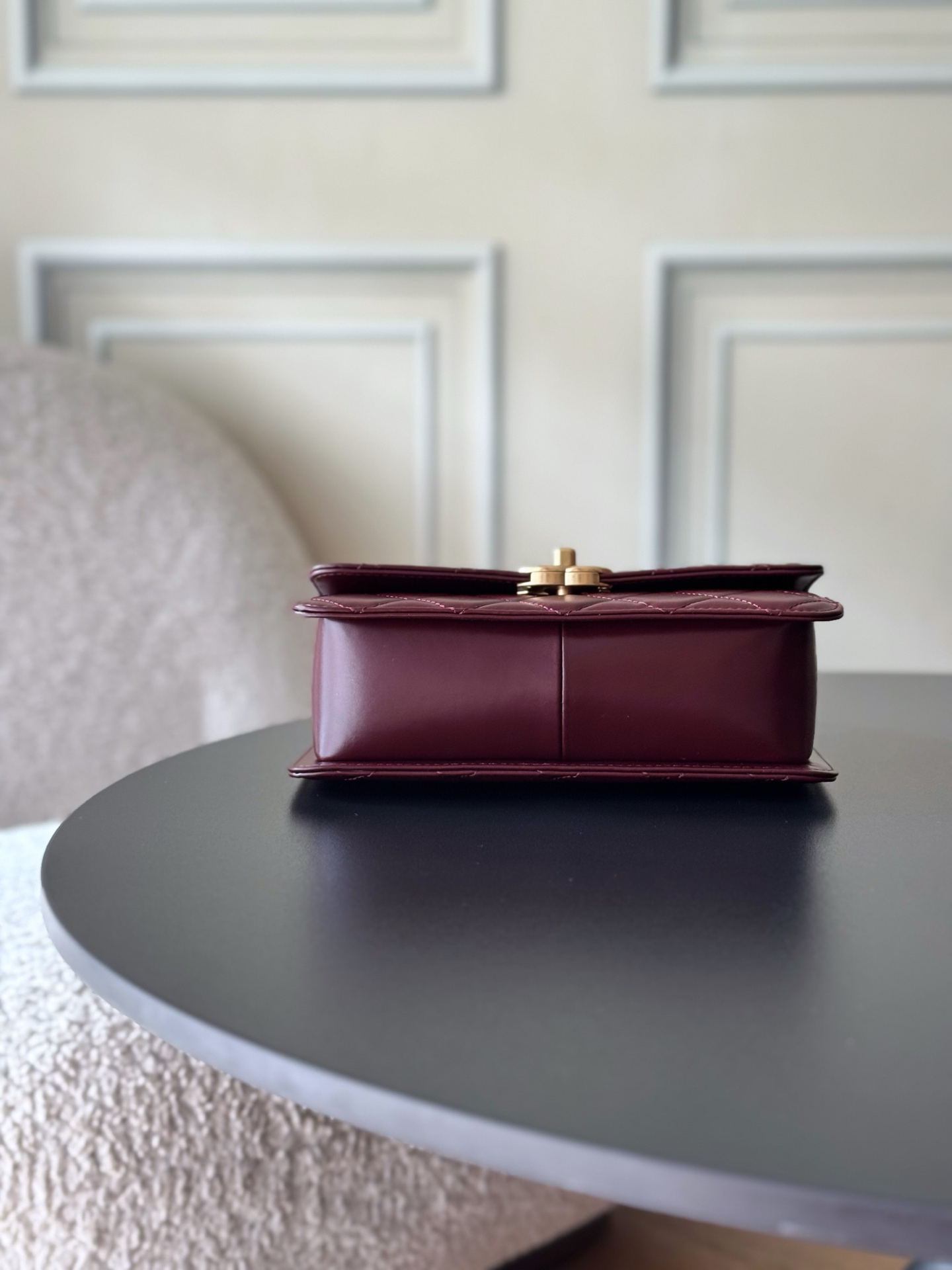 Chanel bag-54