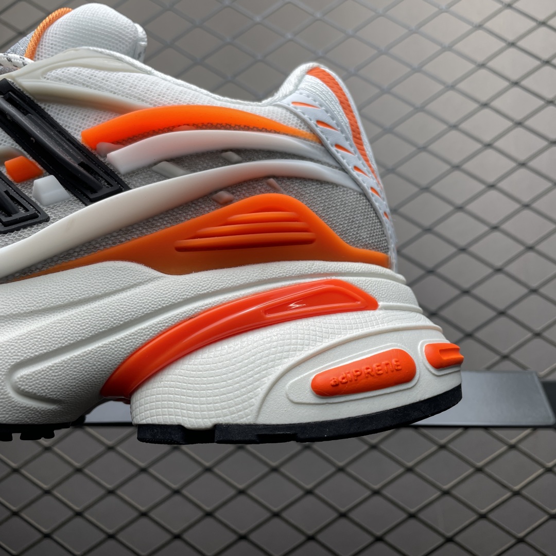 Adidas Sneakers-85
