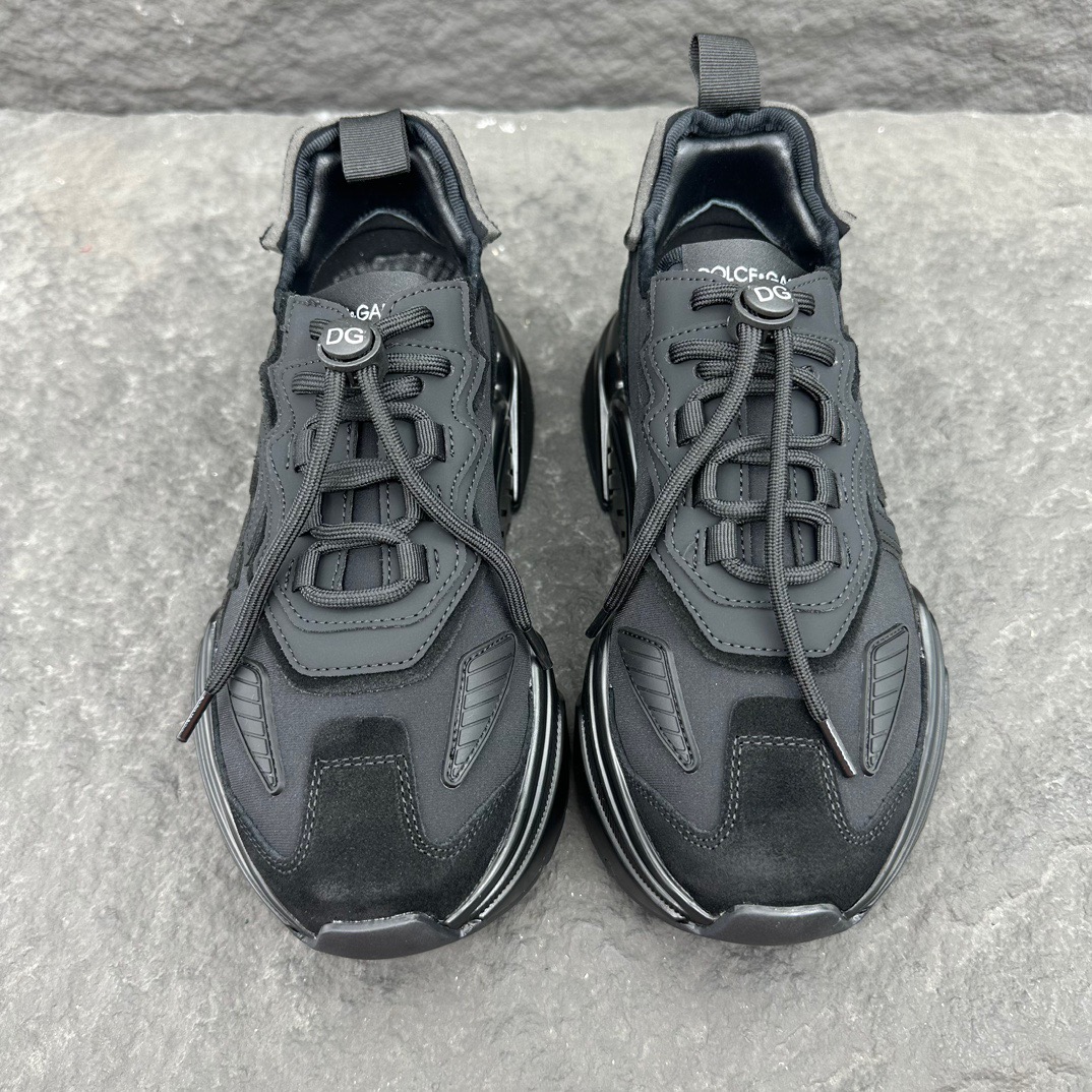 D&G Sneakers-43