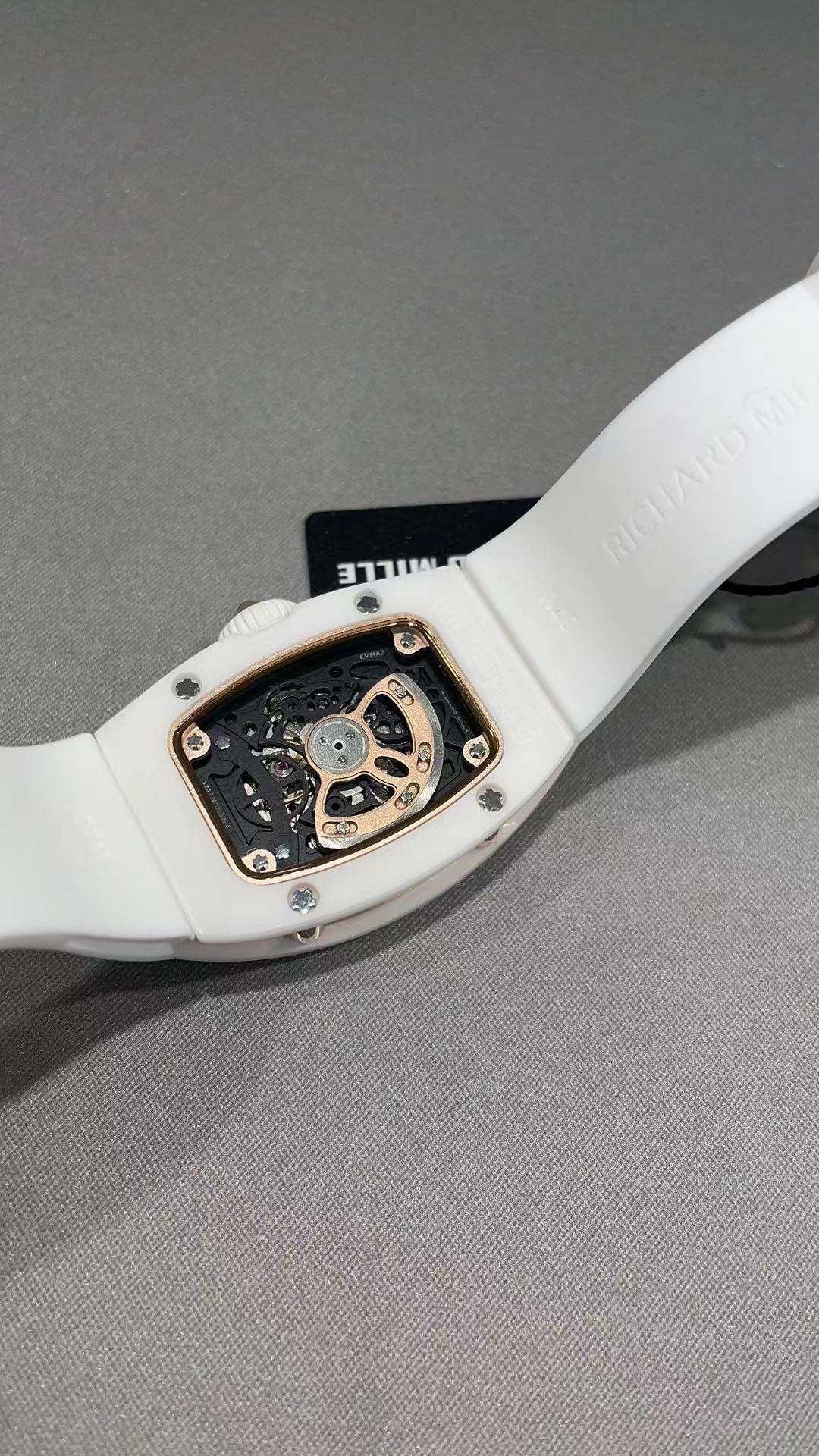 Watch 4