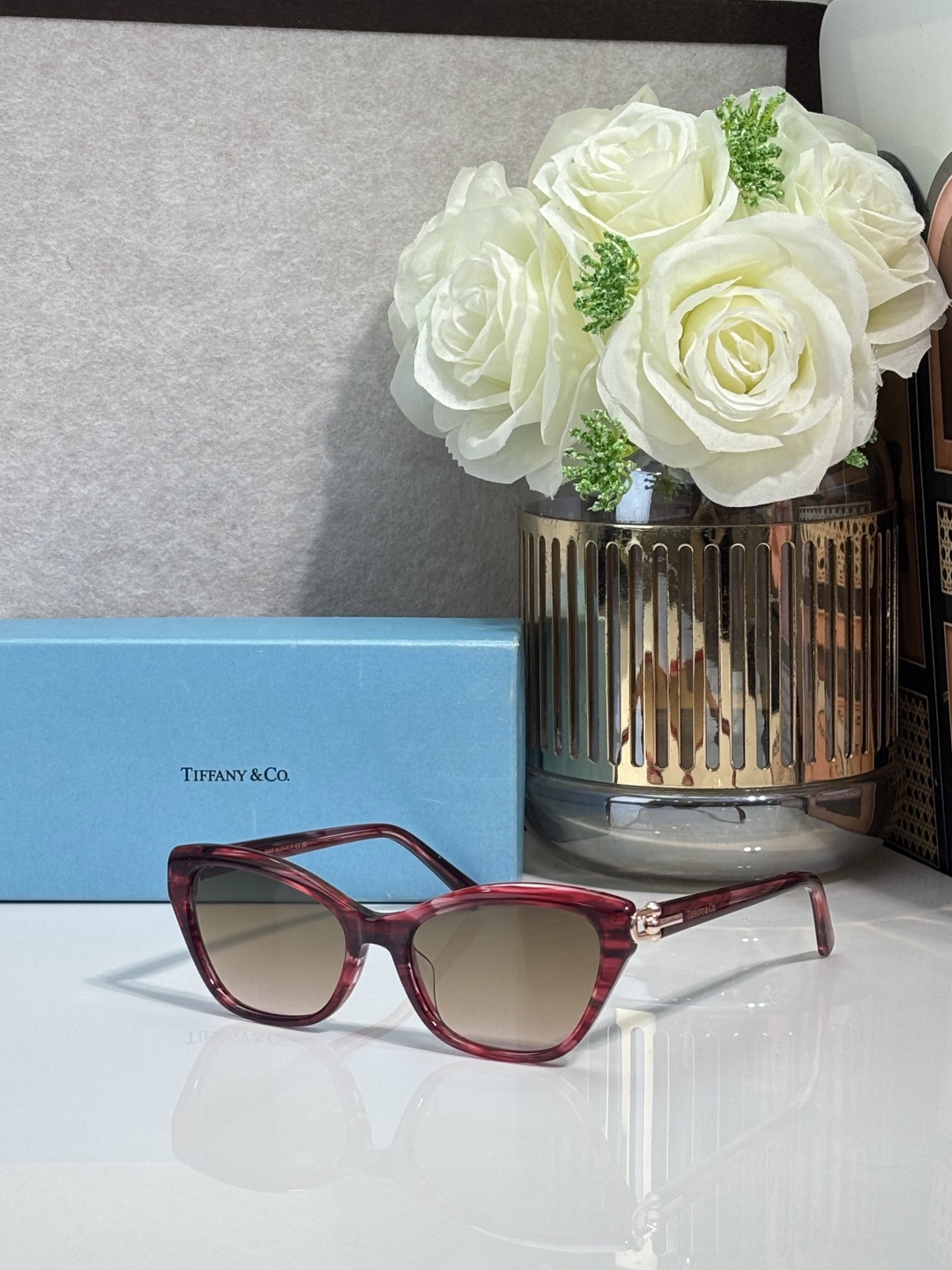 tiffany glasses-25