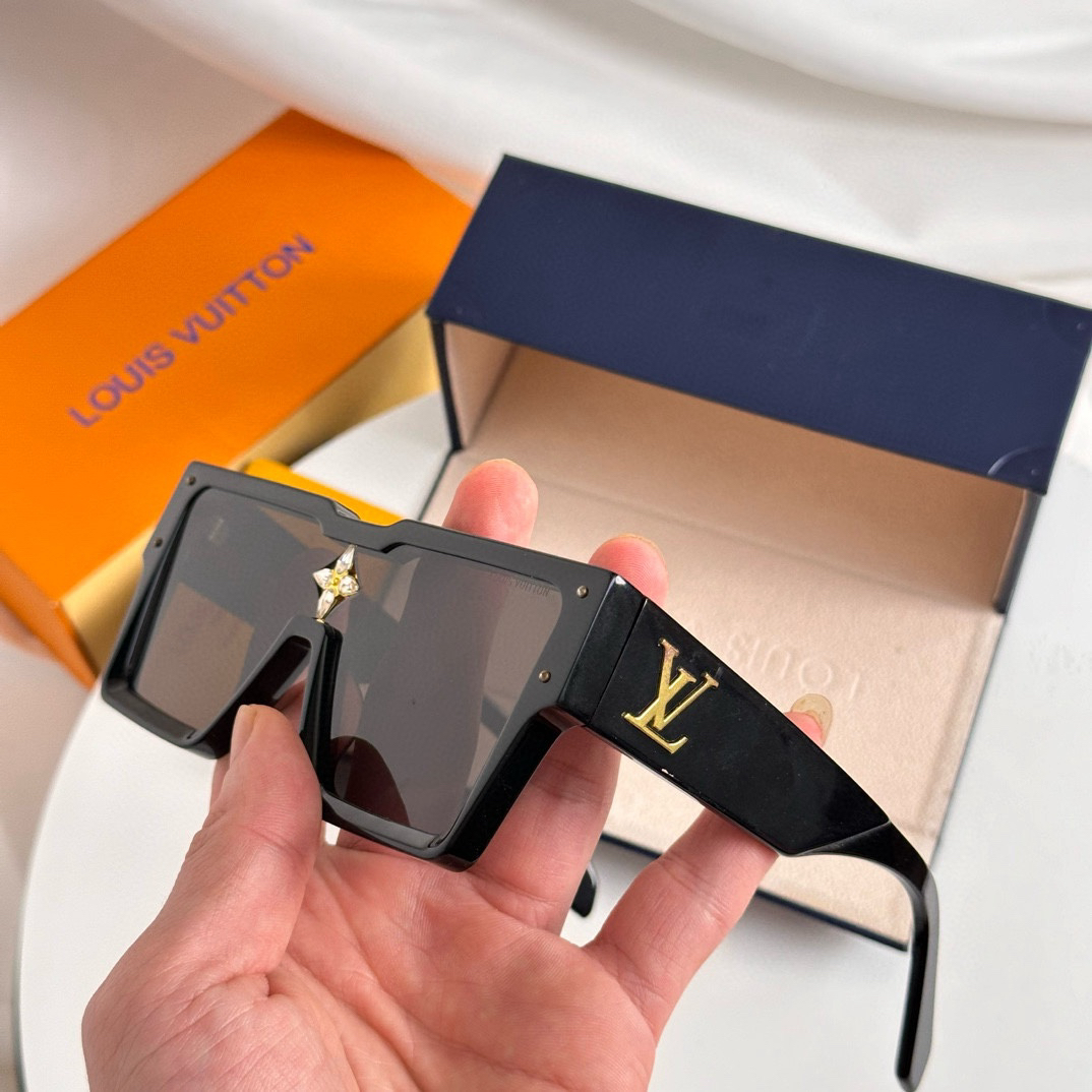 LV glasses-6