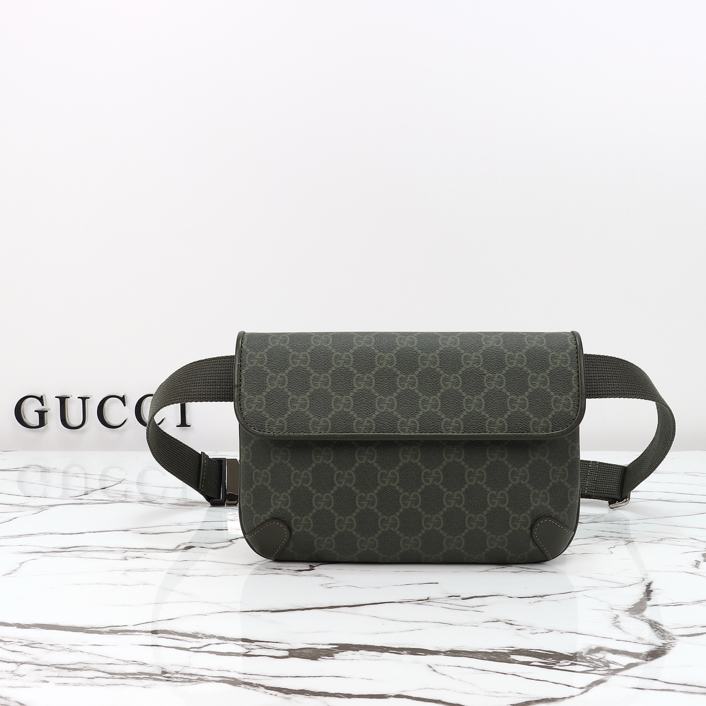 Gucci new bag-185