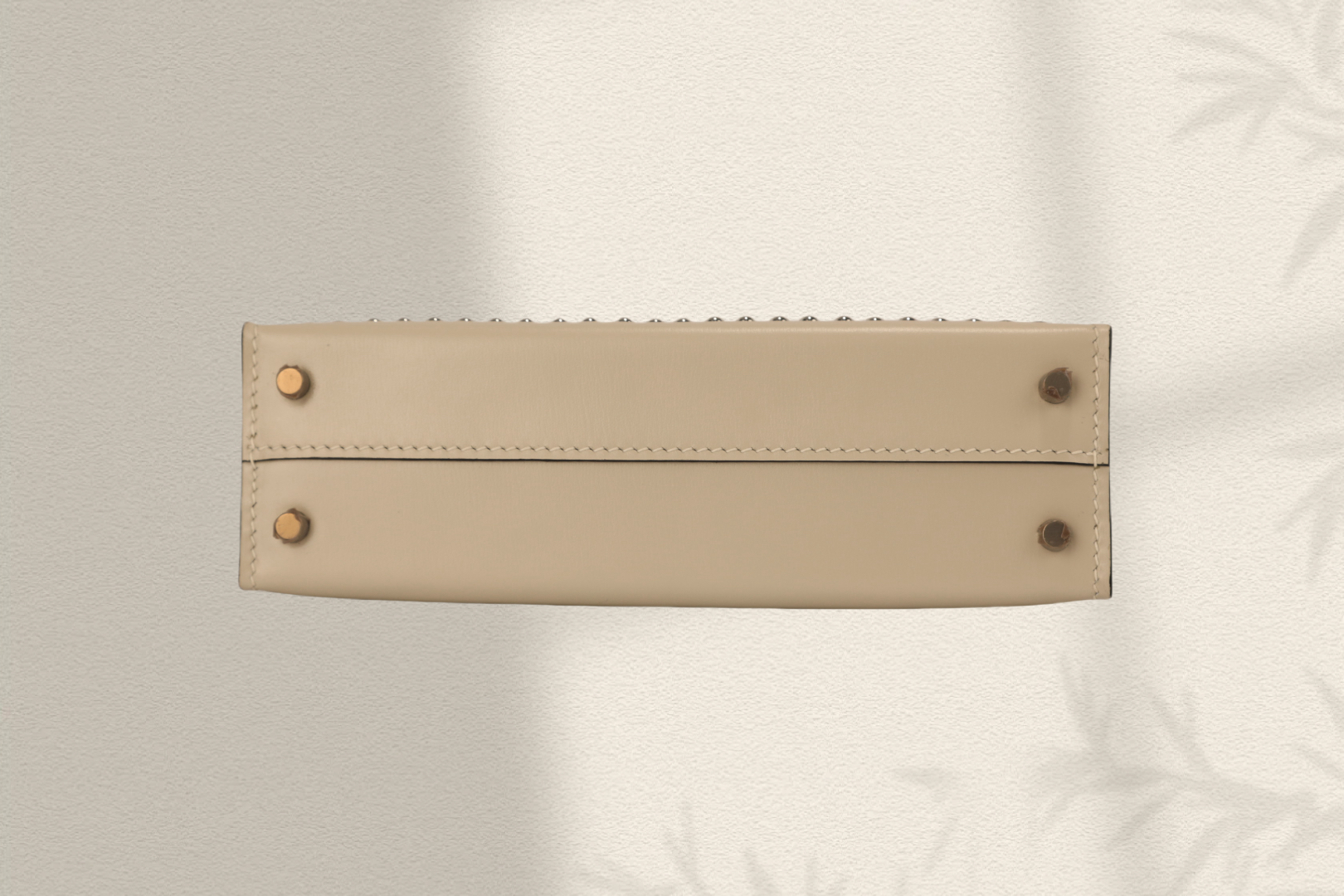 Hermes bag-3