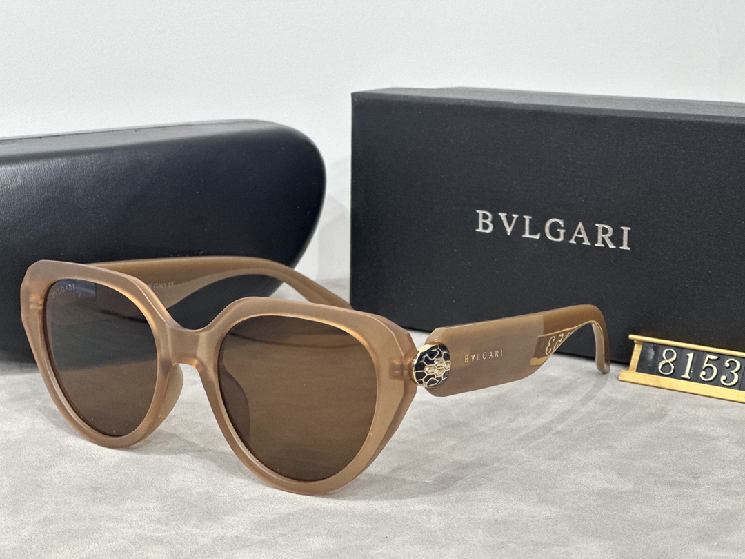 BV glasses-48