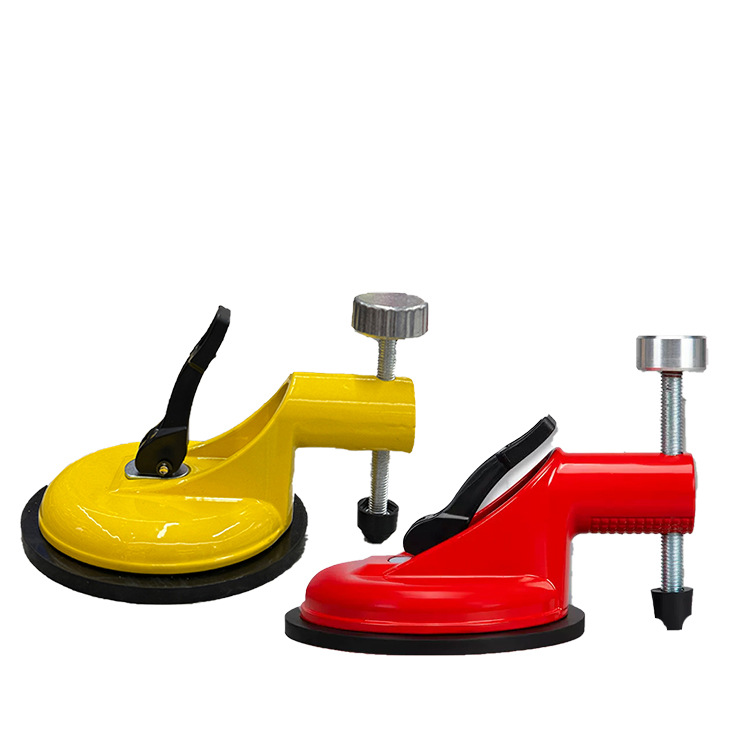 Exclusive Offer💥Granite Marble Countertop Seam Leveling Tool