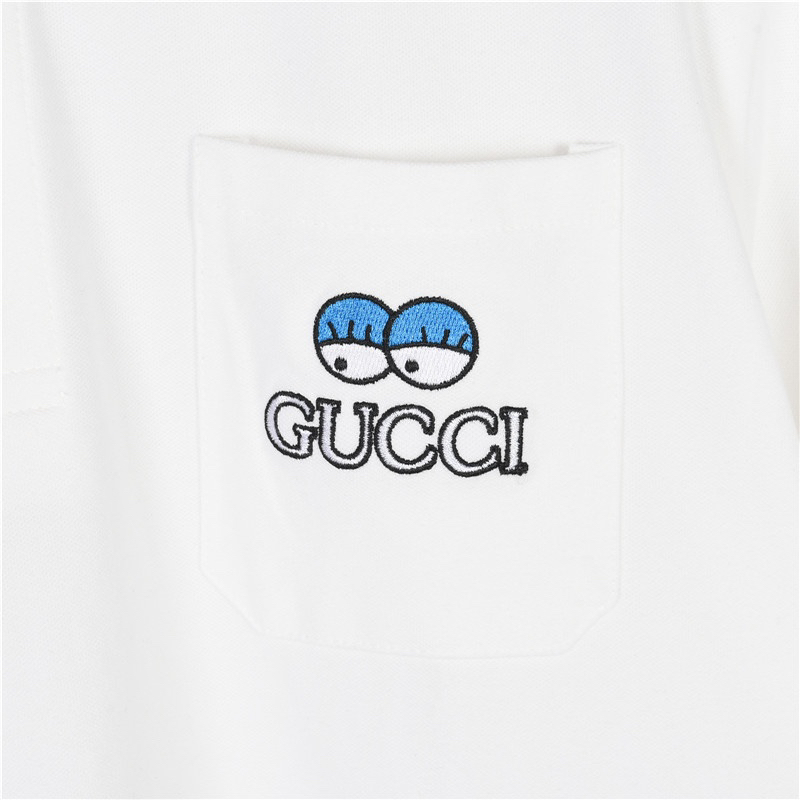 Gucci clothing-232