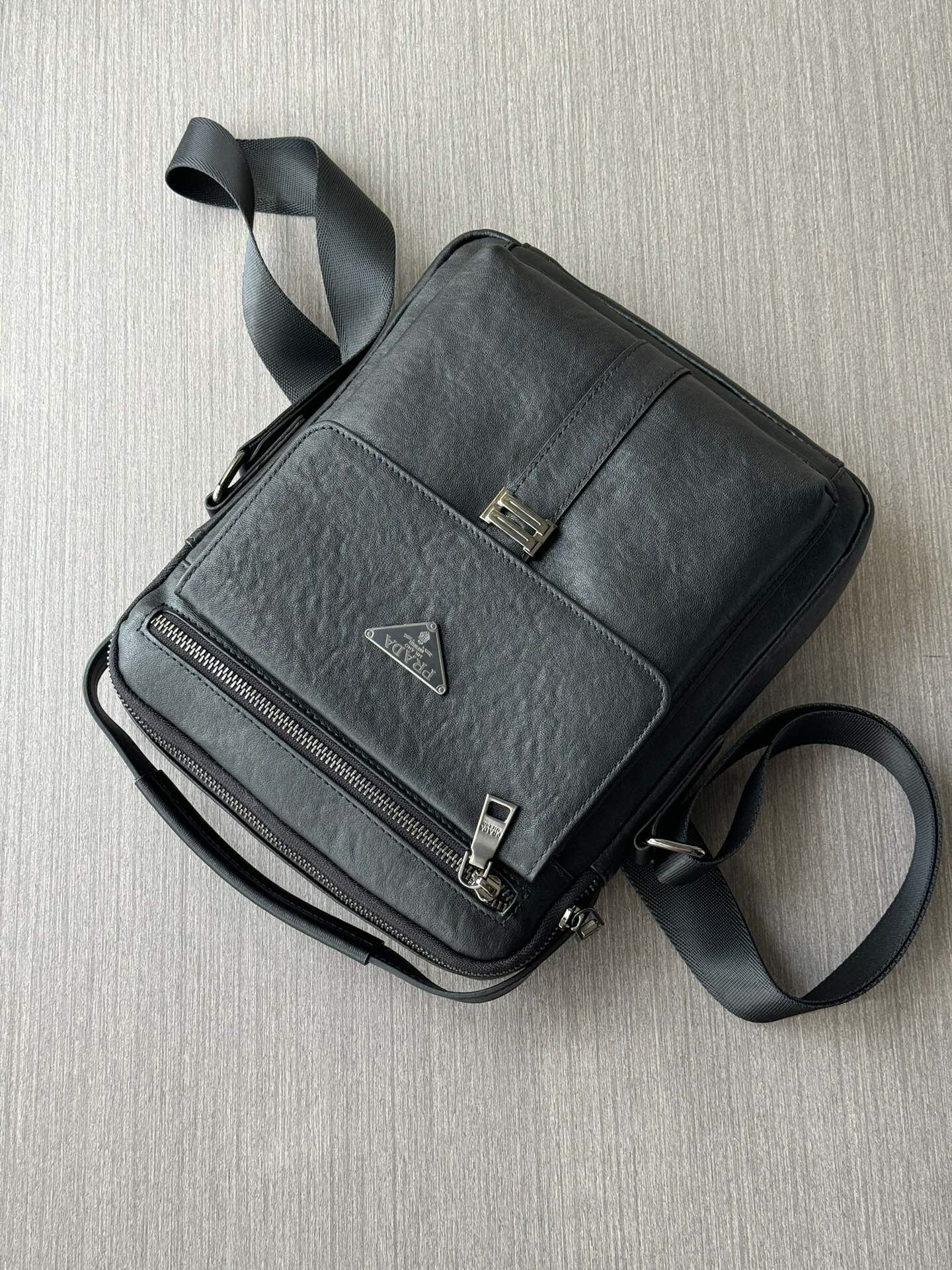 Prada bag-309