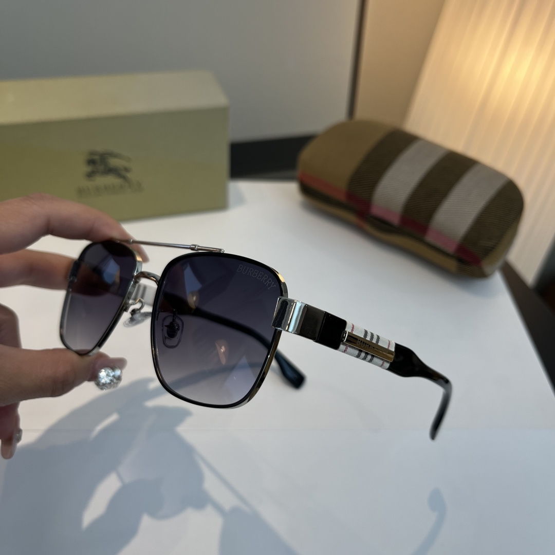 Burberry glasses-9