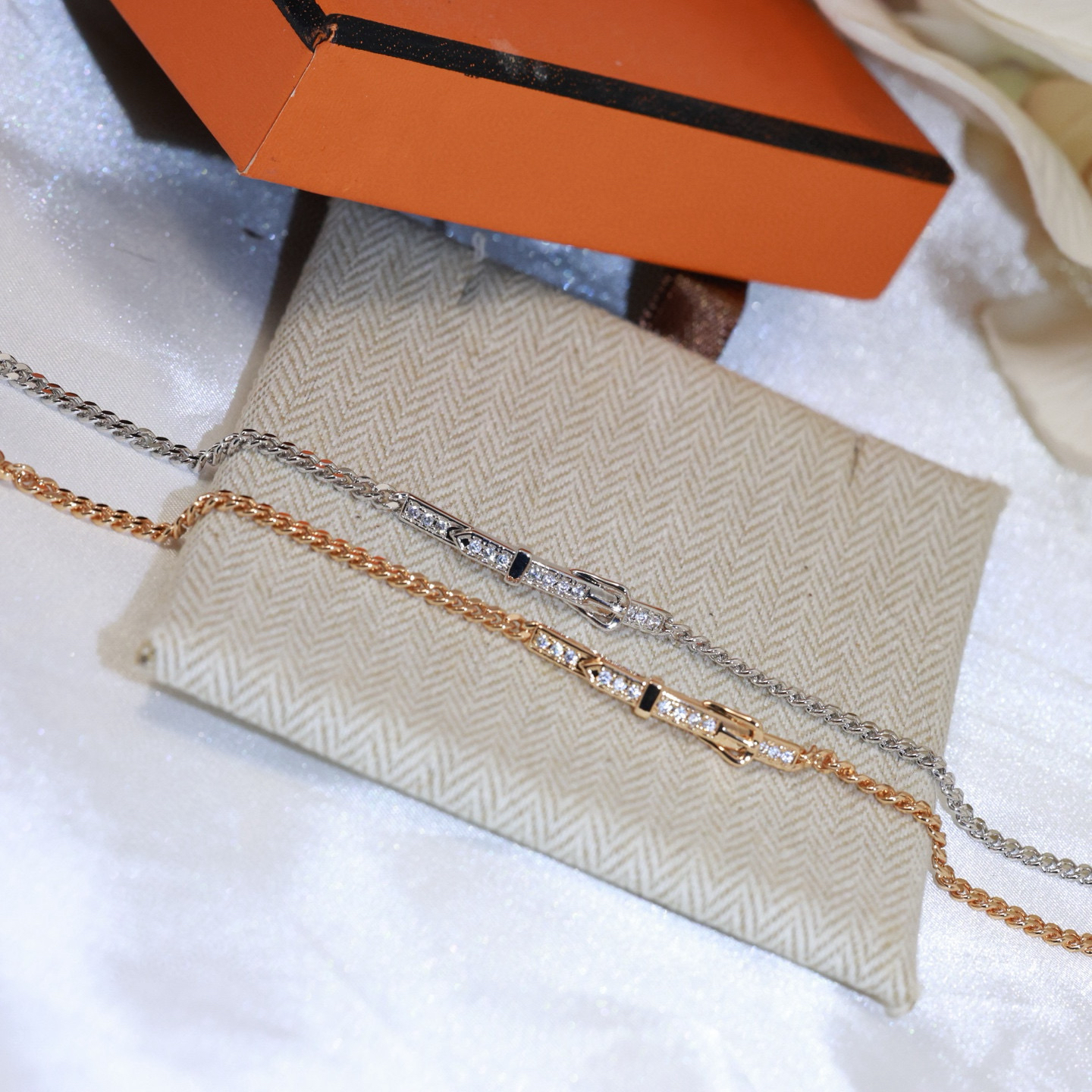 Hermes Bracelet-56