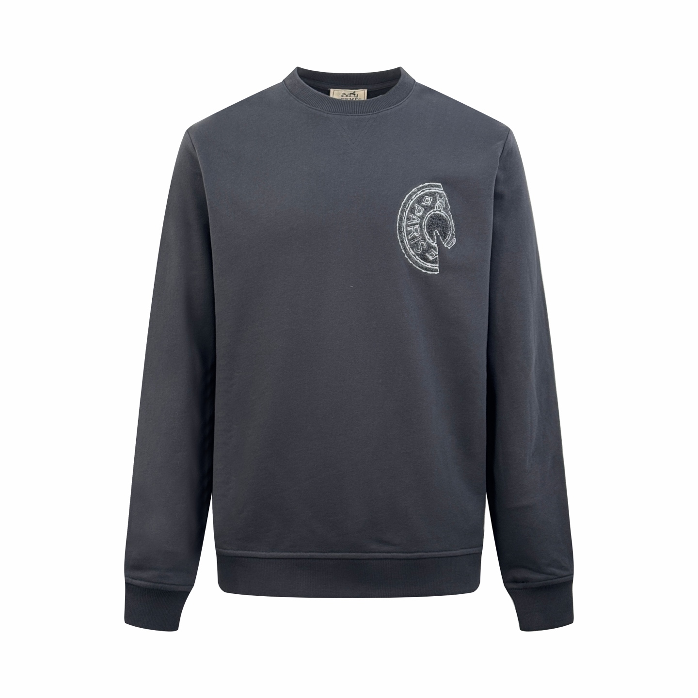Hermes clothing-264