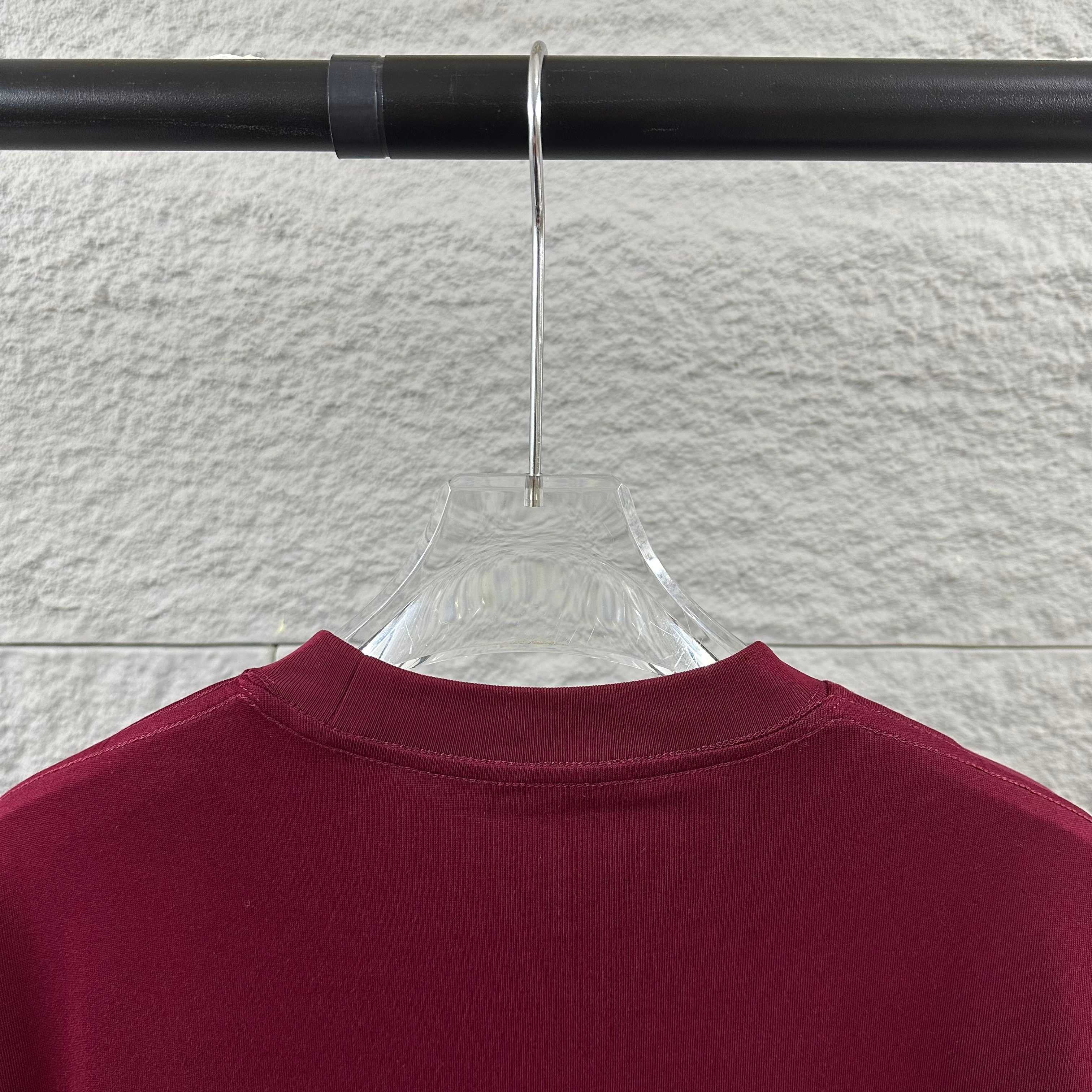 Hermes clothing-248