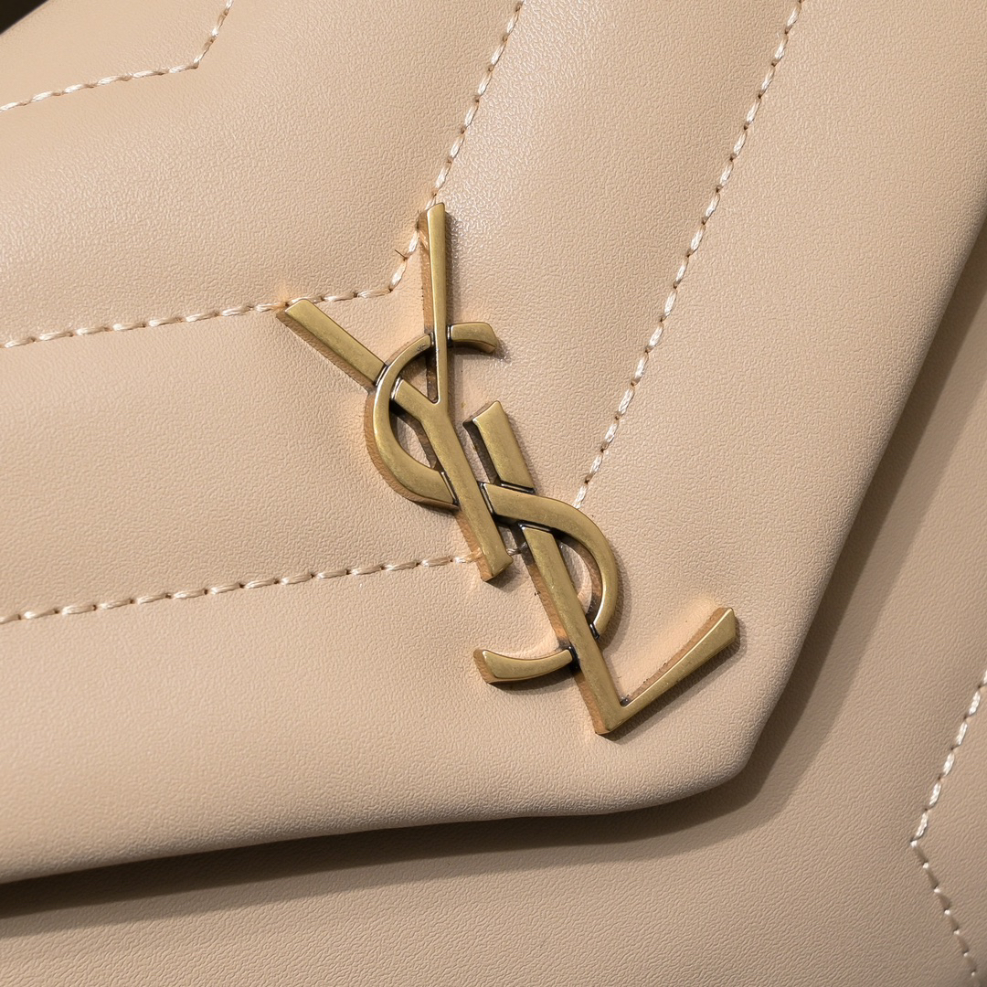 YSL bag-68