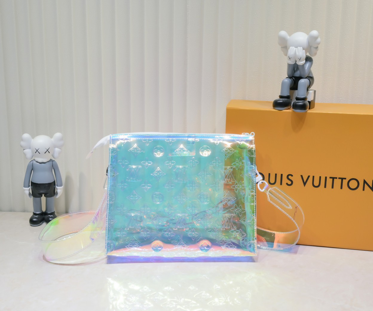 Louis Vuitton bag-158