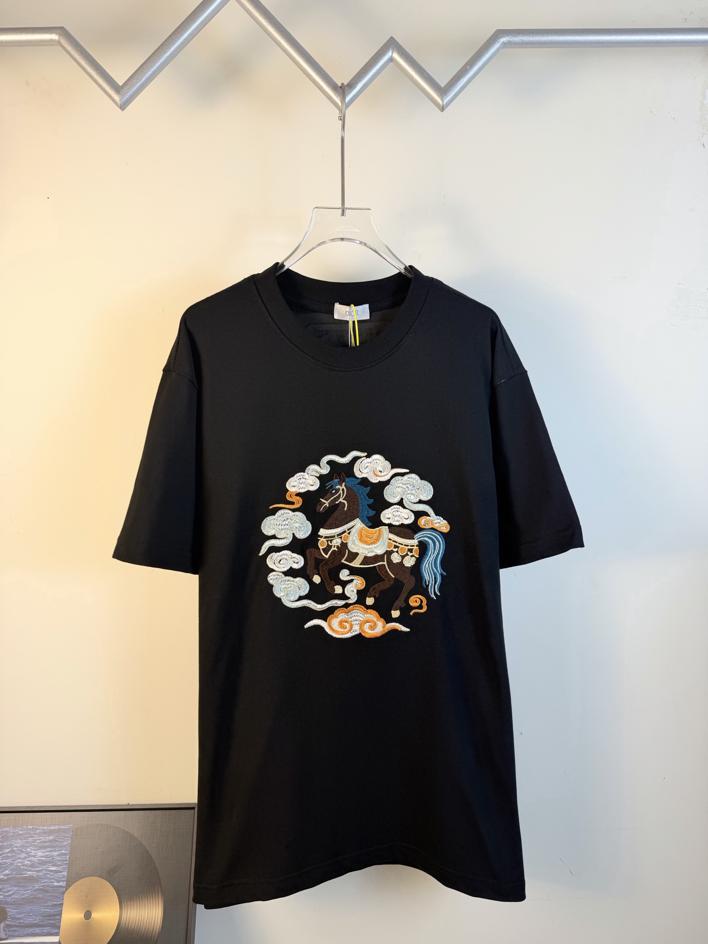 Dior clothing-59