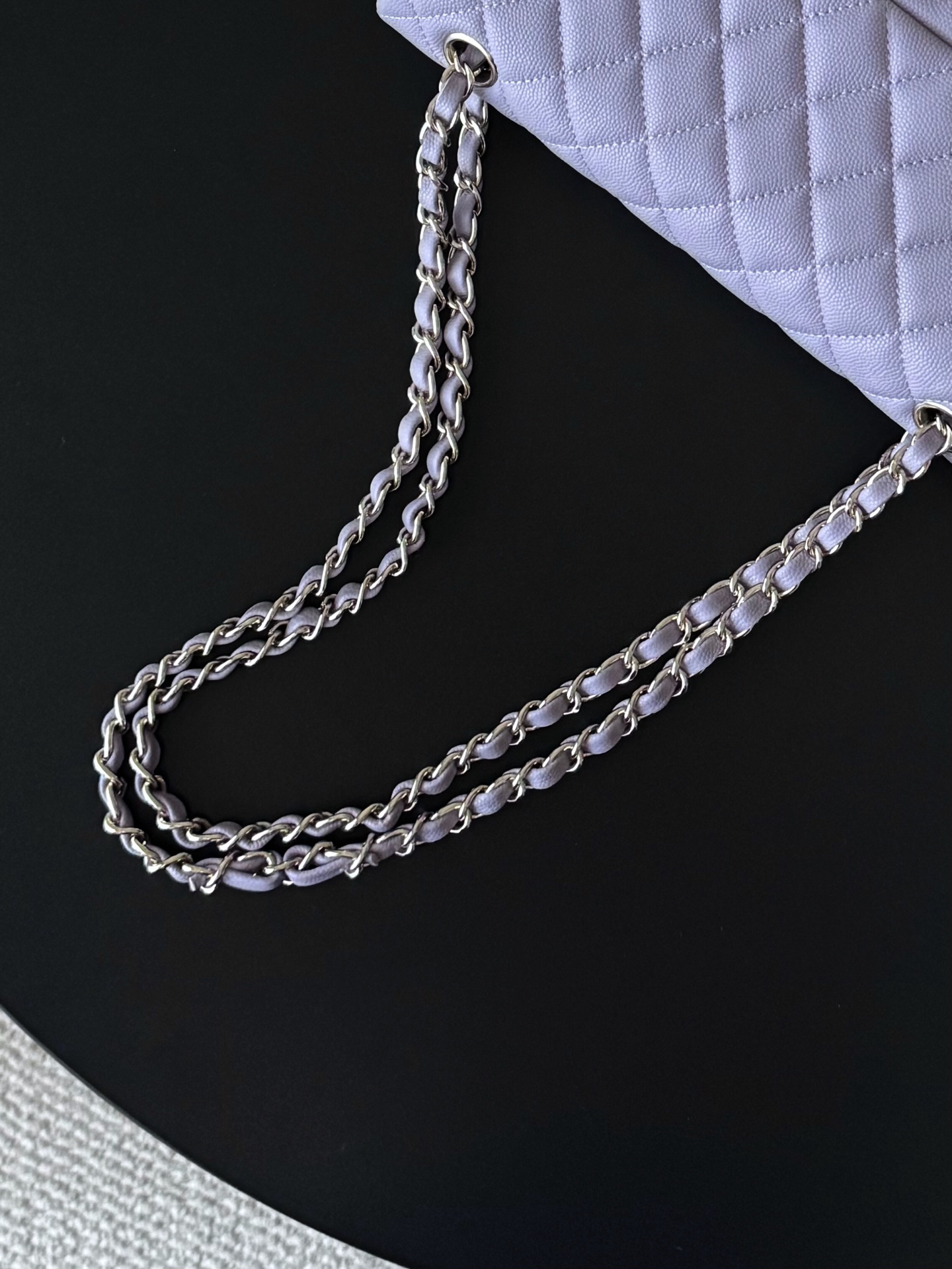 Chanel bag-182