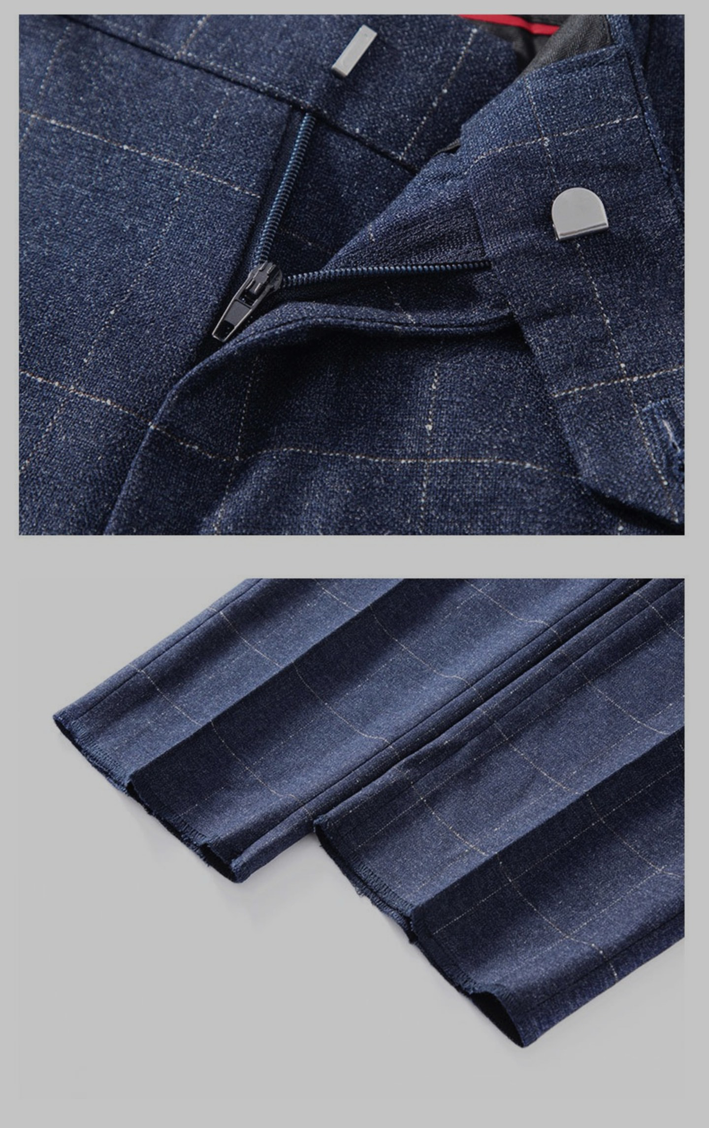 YSL Clothing-205