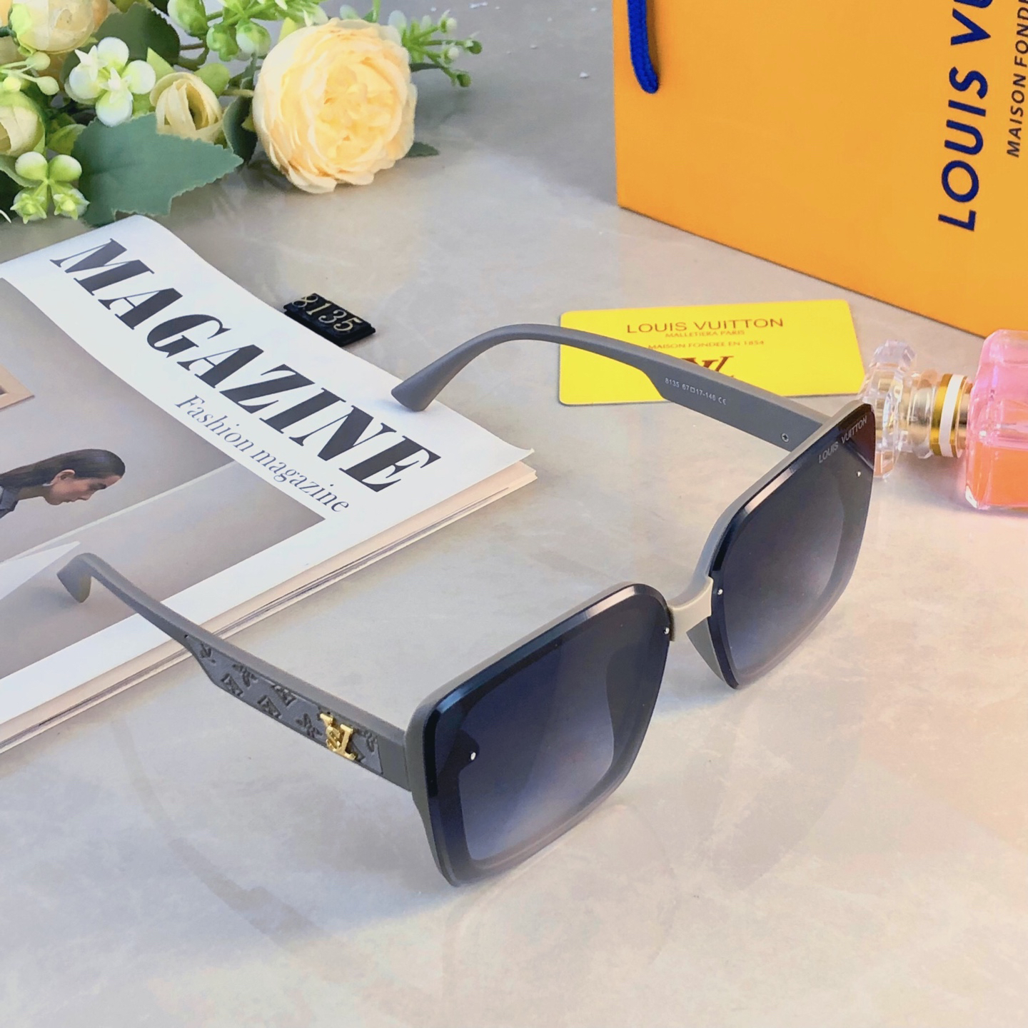LV glasses-27