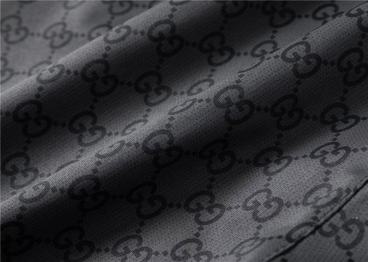 Gucci clothing-107