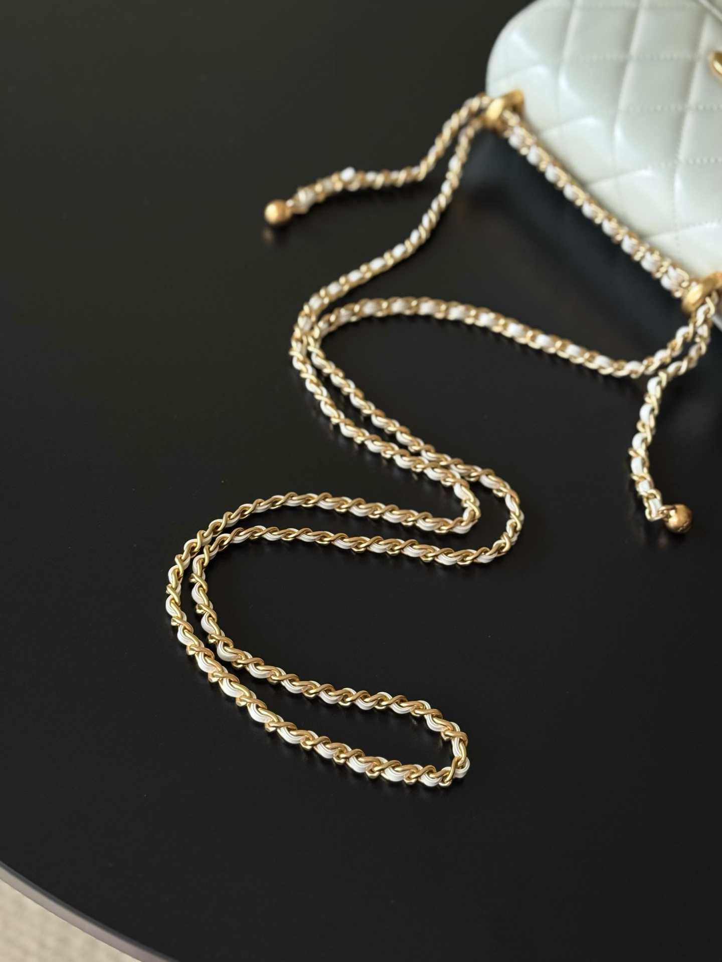 Chanel bag-193