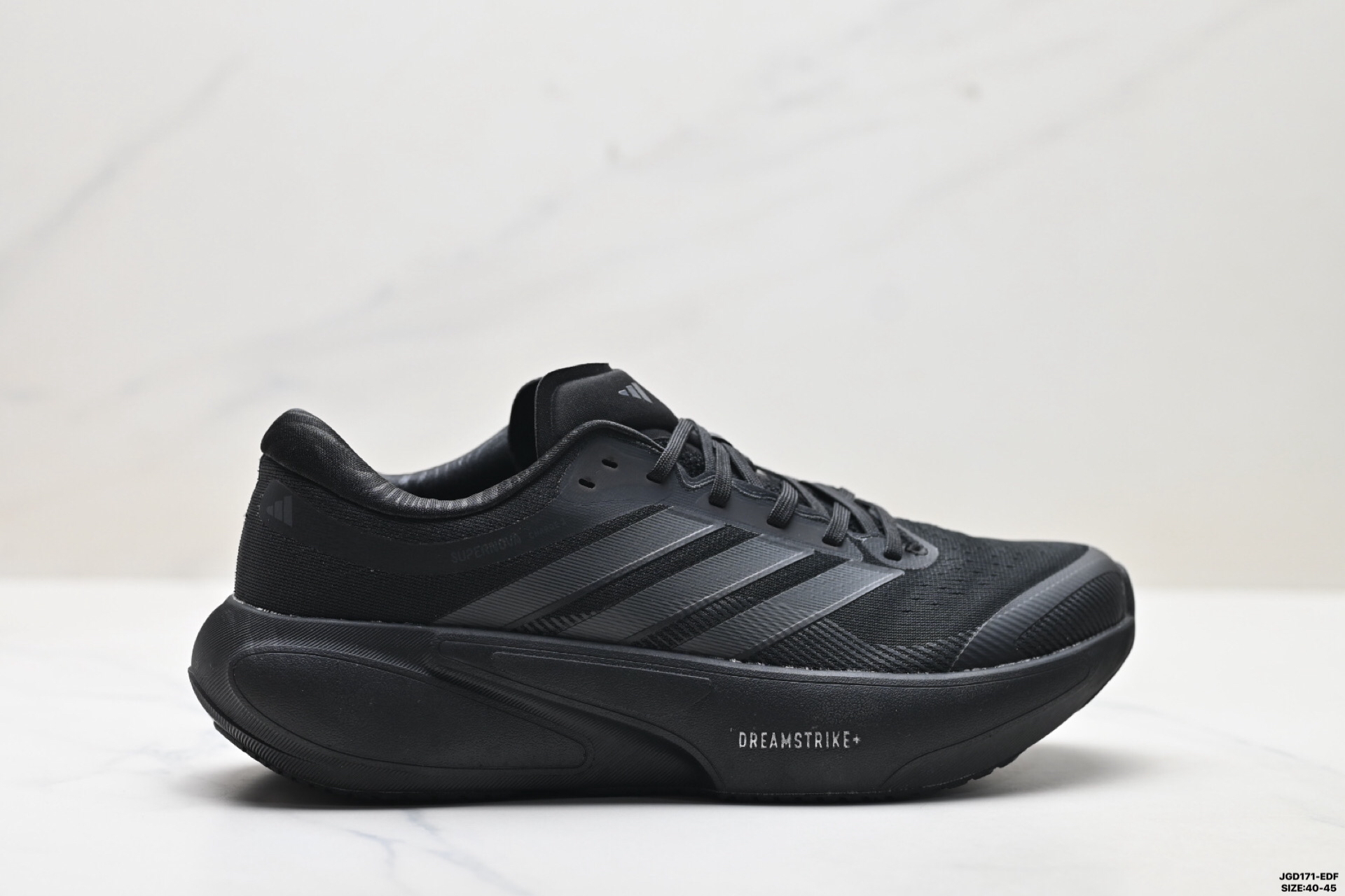 Adidas Sneakers-10