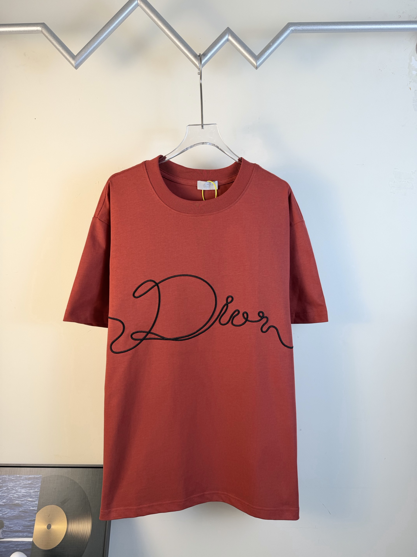 Dior clothing-64