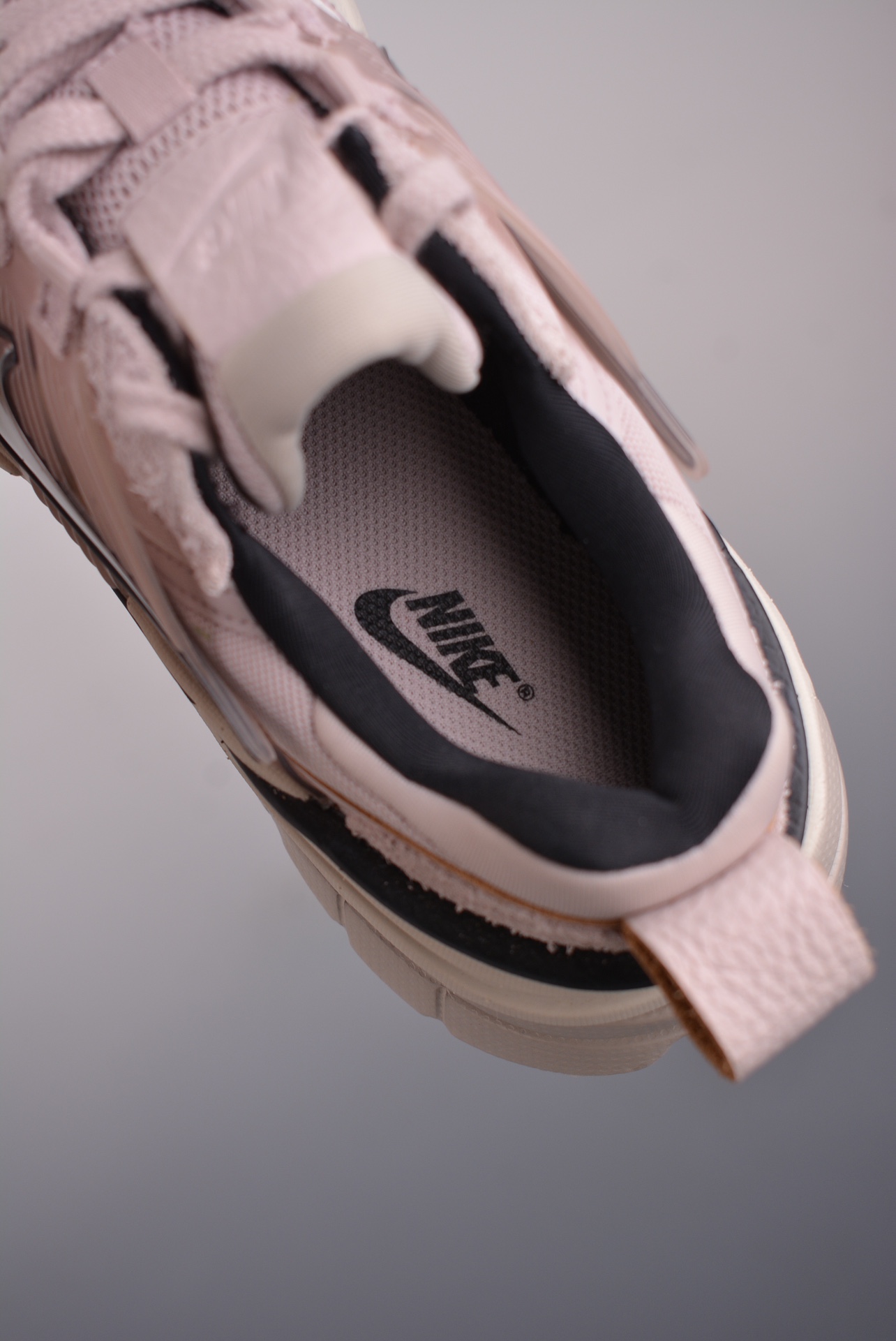 Nike Sneakers-22