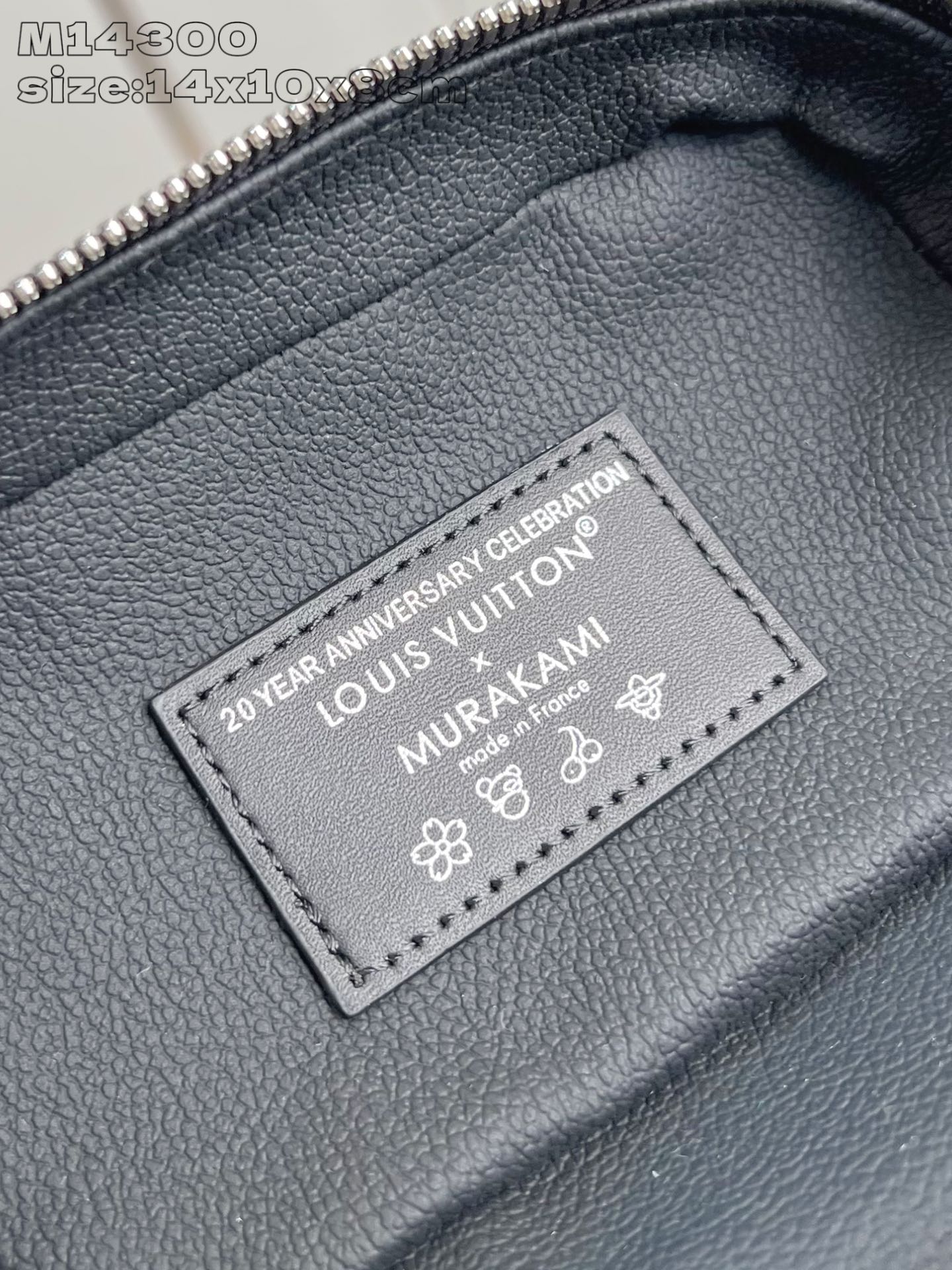 Louis Vuitton bag-46
