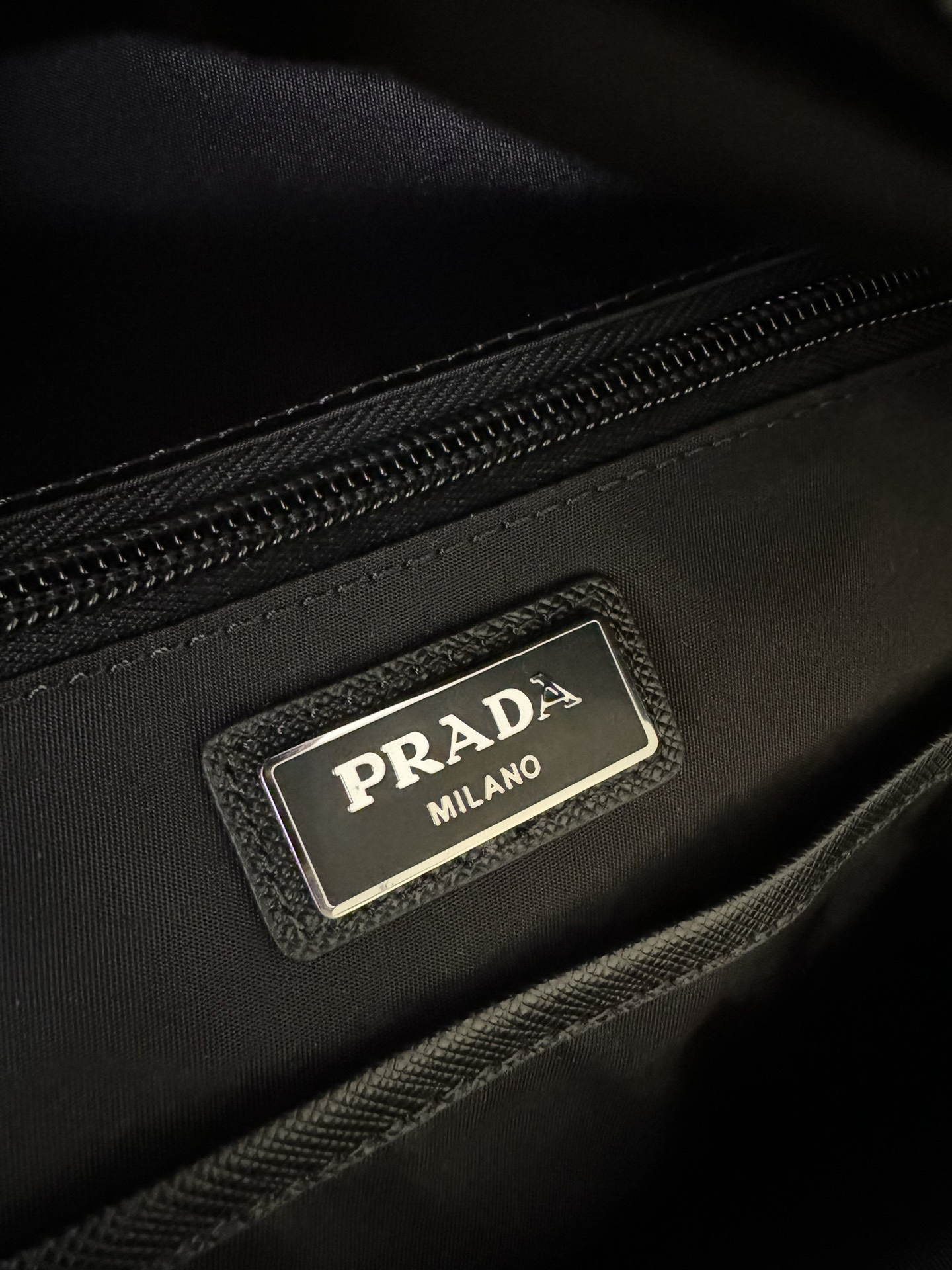 Prada bag-27