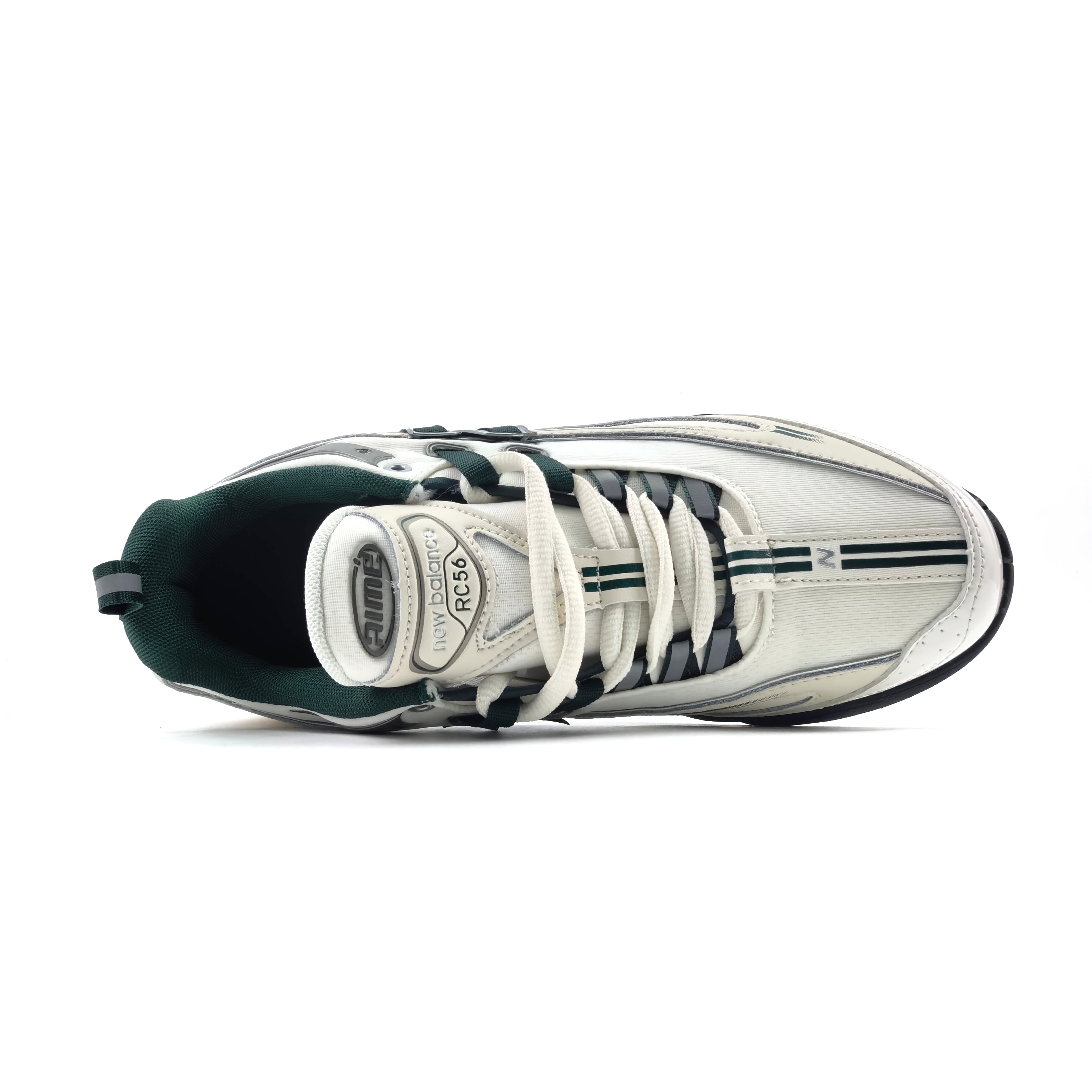 New Balance Sneakers-113