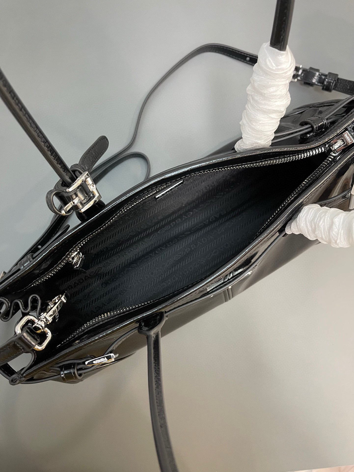 Prada bag-239