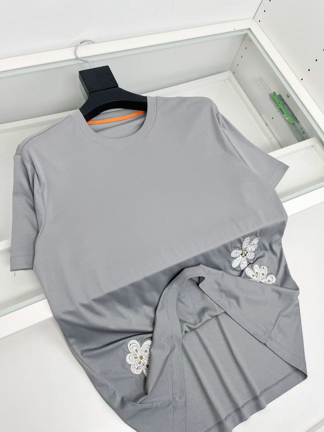 Hermes clothing-110