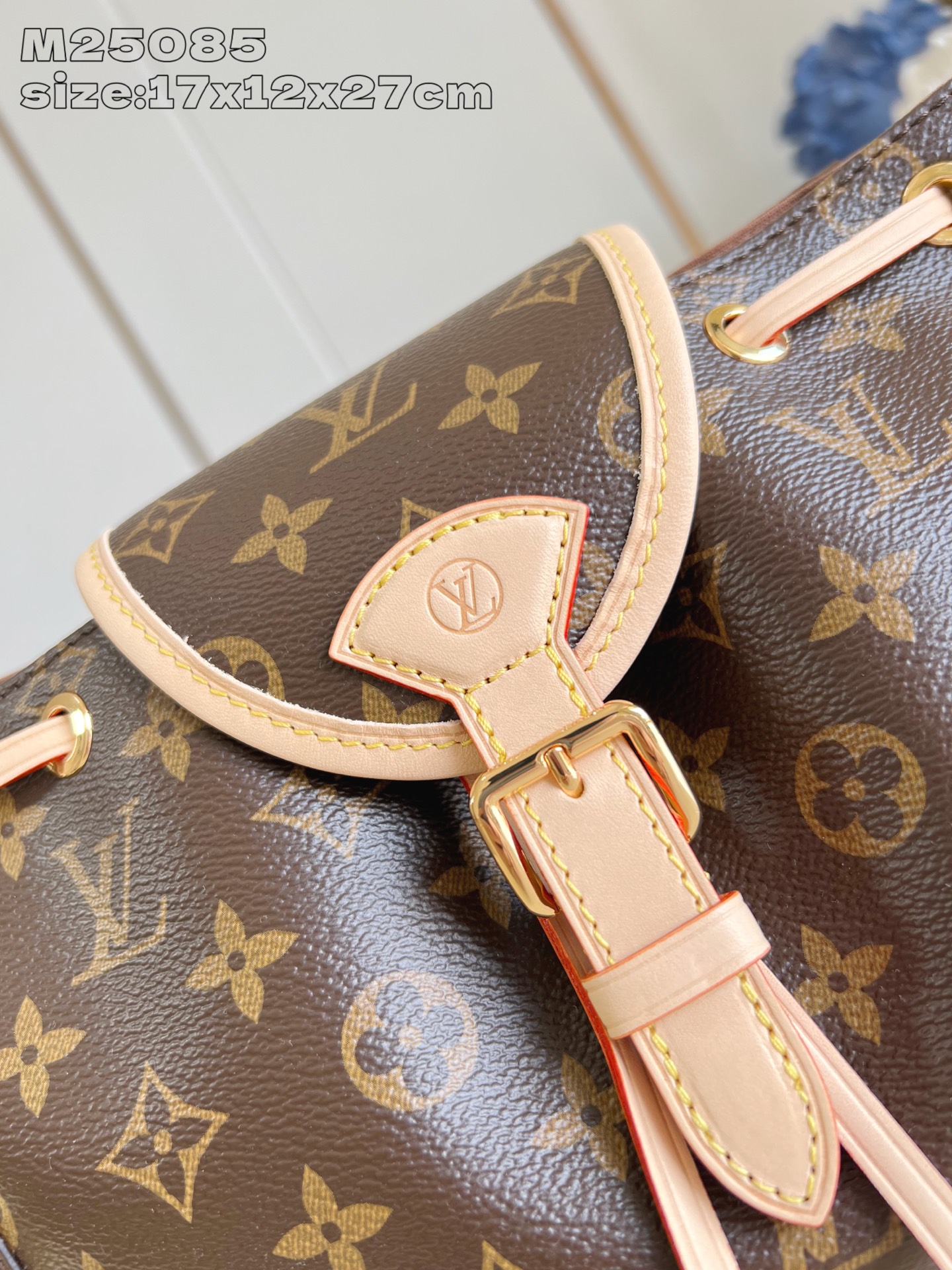 Louis Vuitton bag-88