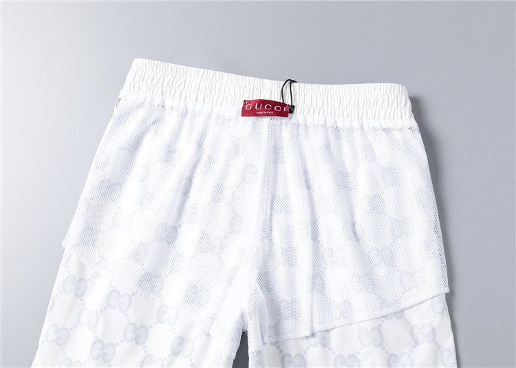 Gucci clothing-109