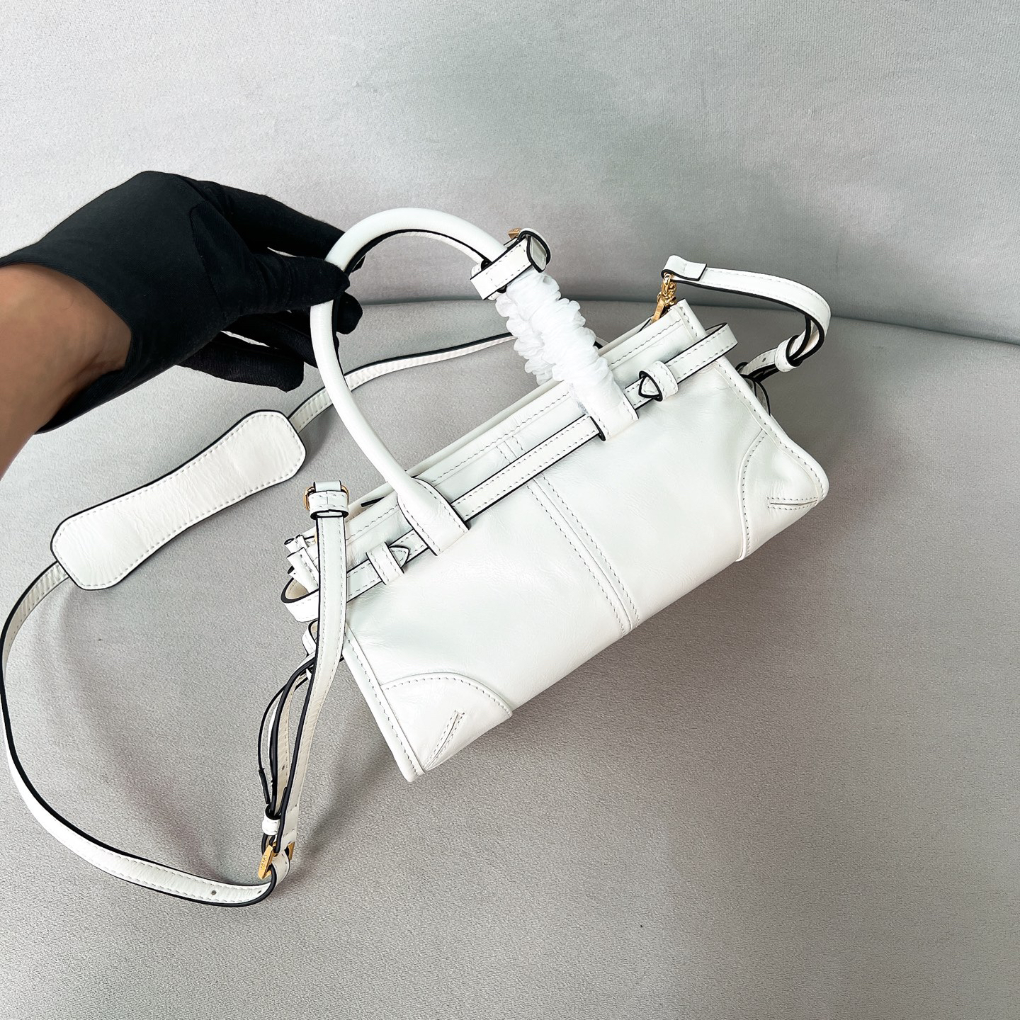 Prada bag-8